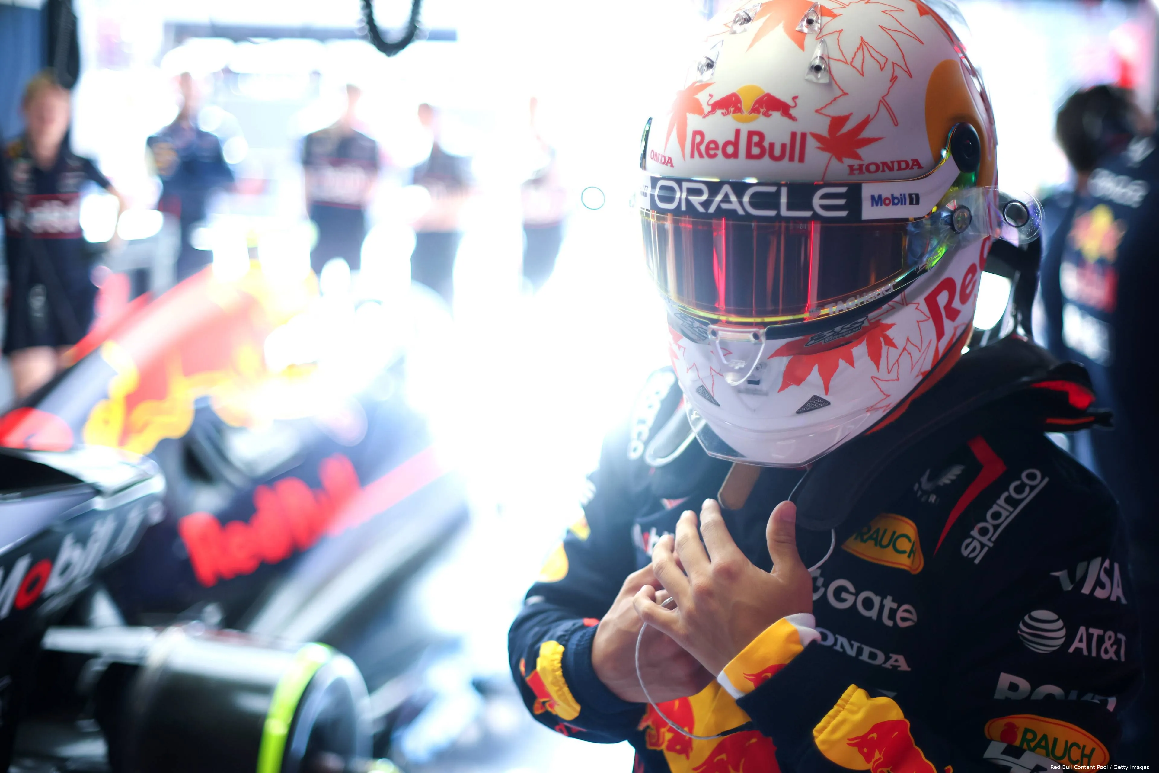 yuki-tsunoda-red-bull-italie-vrijdag (8)