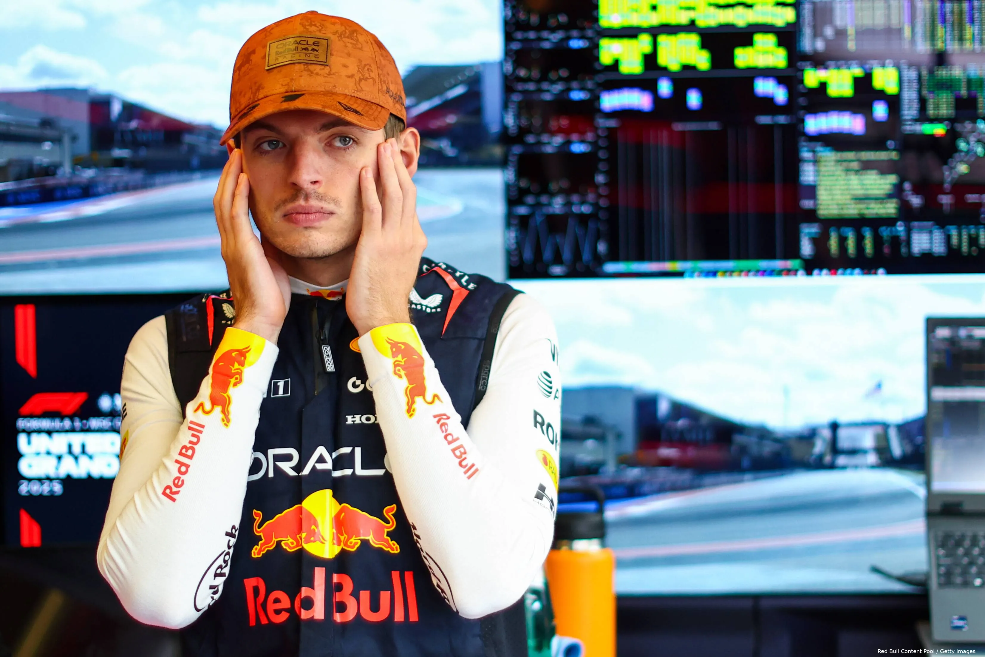 max-verstappen-red-bull-mooi-cota-doof