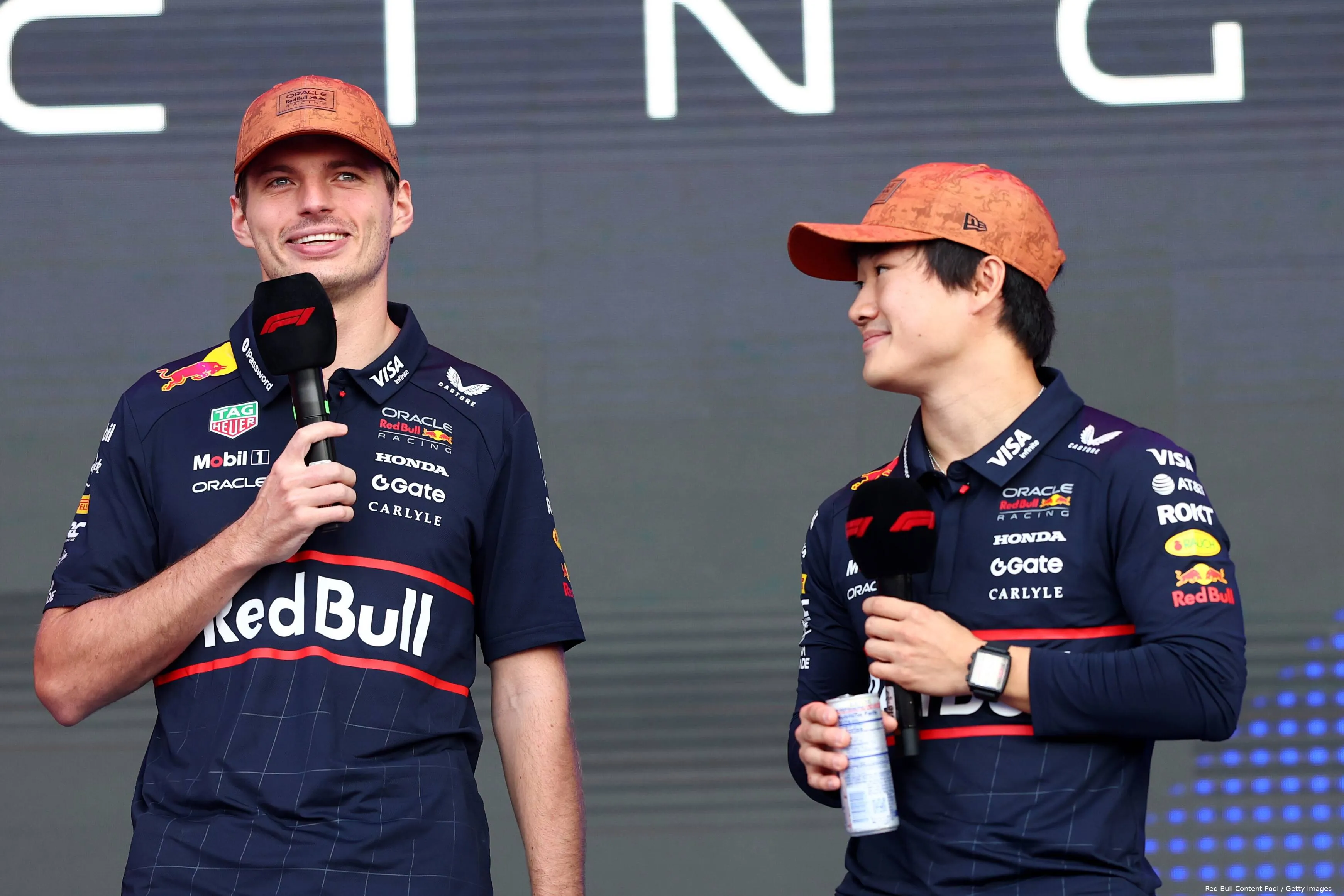 max-verstappen-yuki-tsunoda-red-bull-racing-cota-2025-15