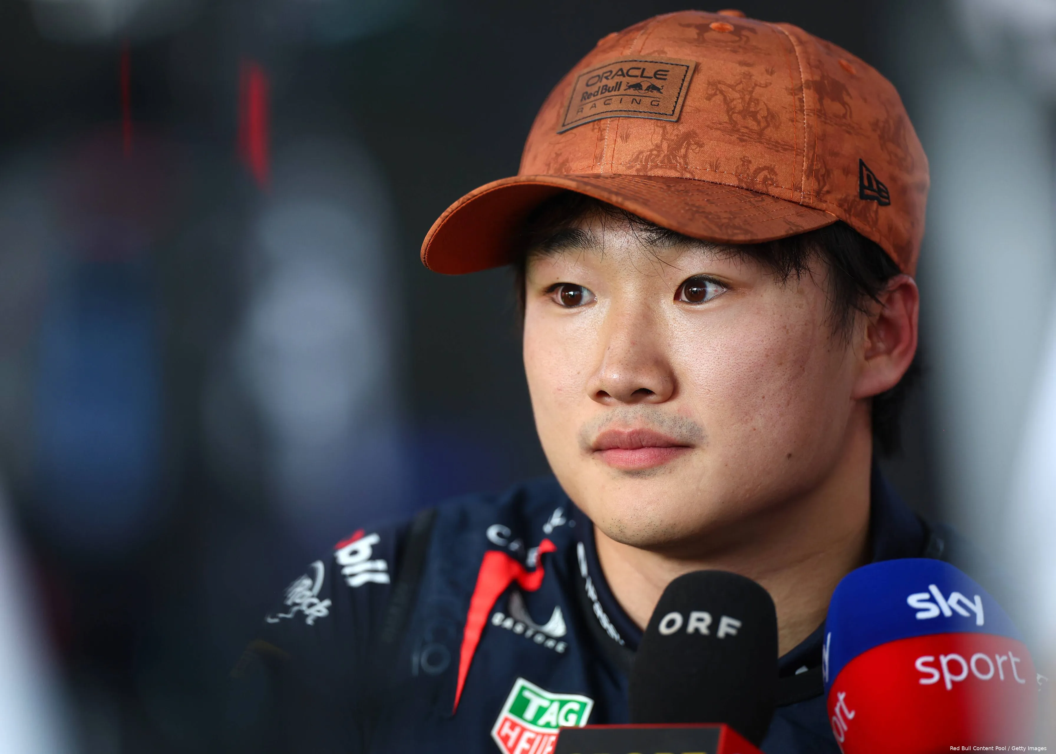 red-bull-racing-yuki-tsunoda-verdrietig