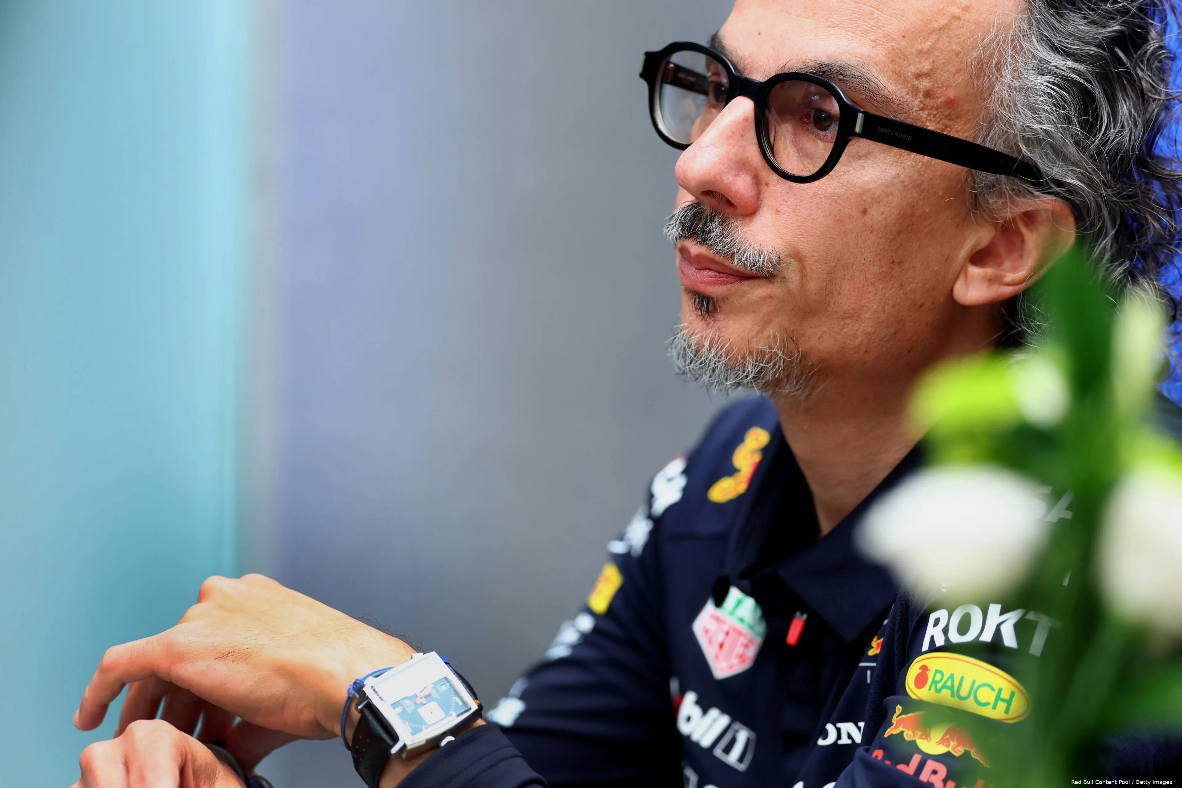 laurent-mekies-brazilië-sao-paulo-2025-mediadag-15