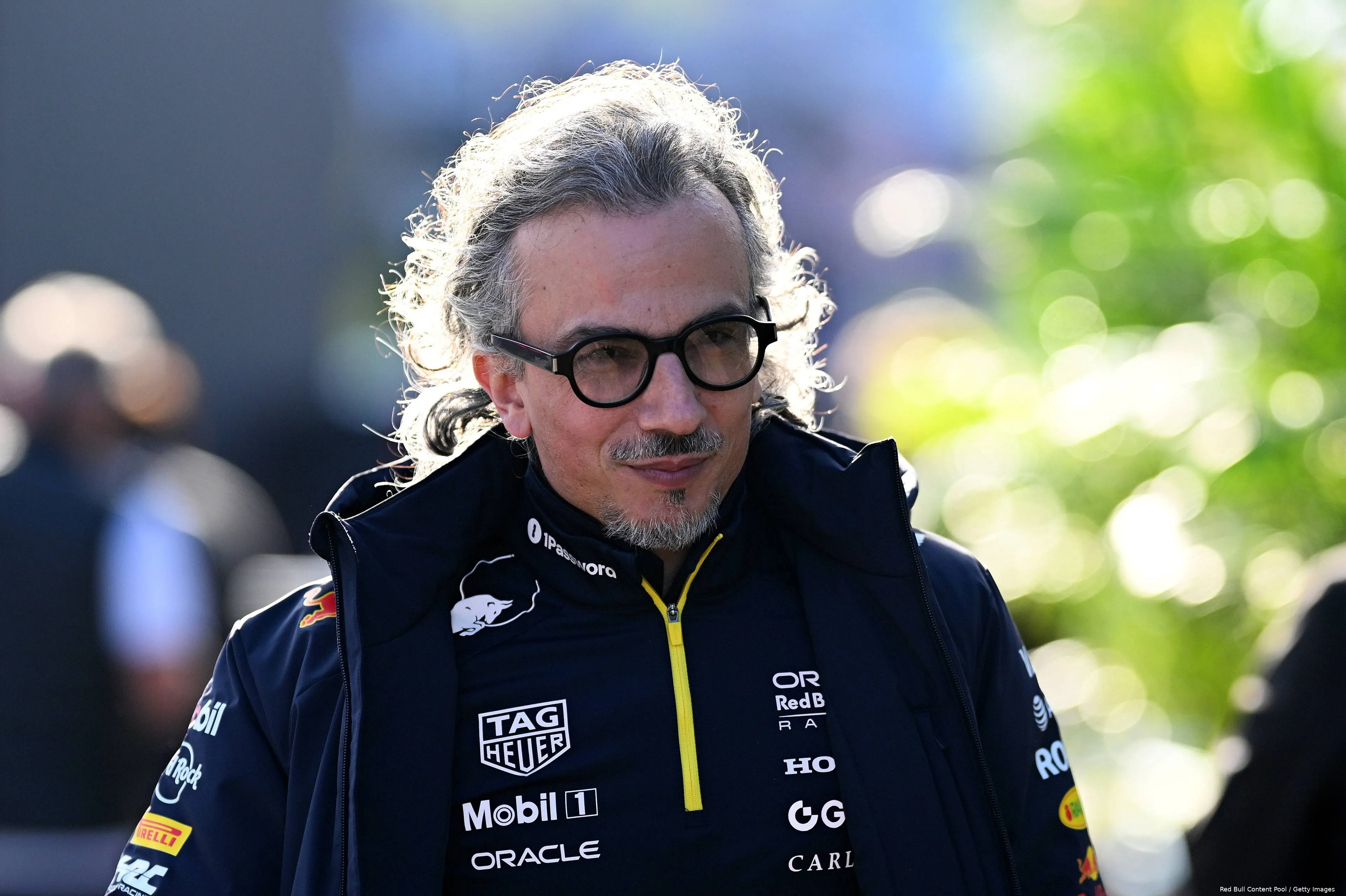 laurent-mekies-red-bull-racing-las-vegas-1