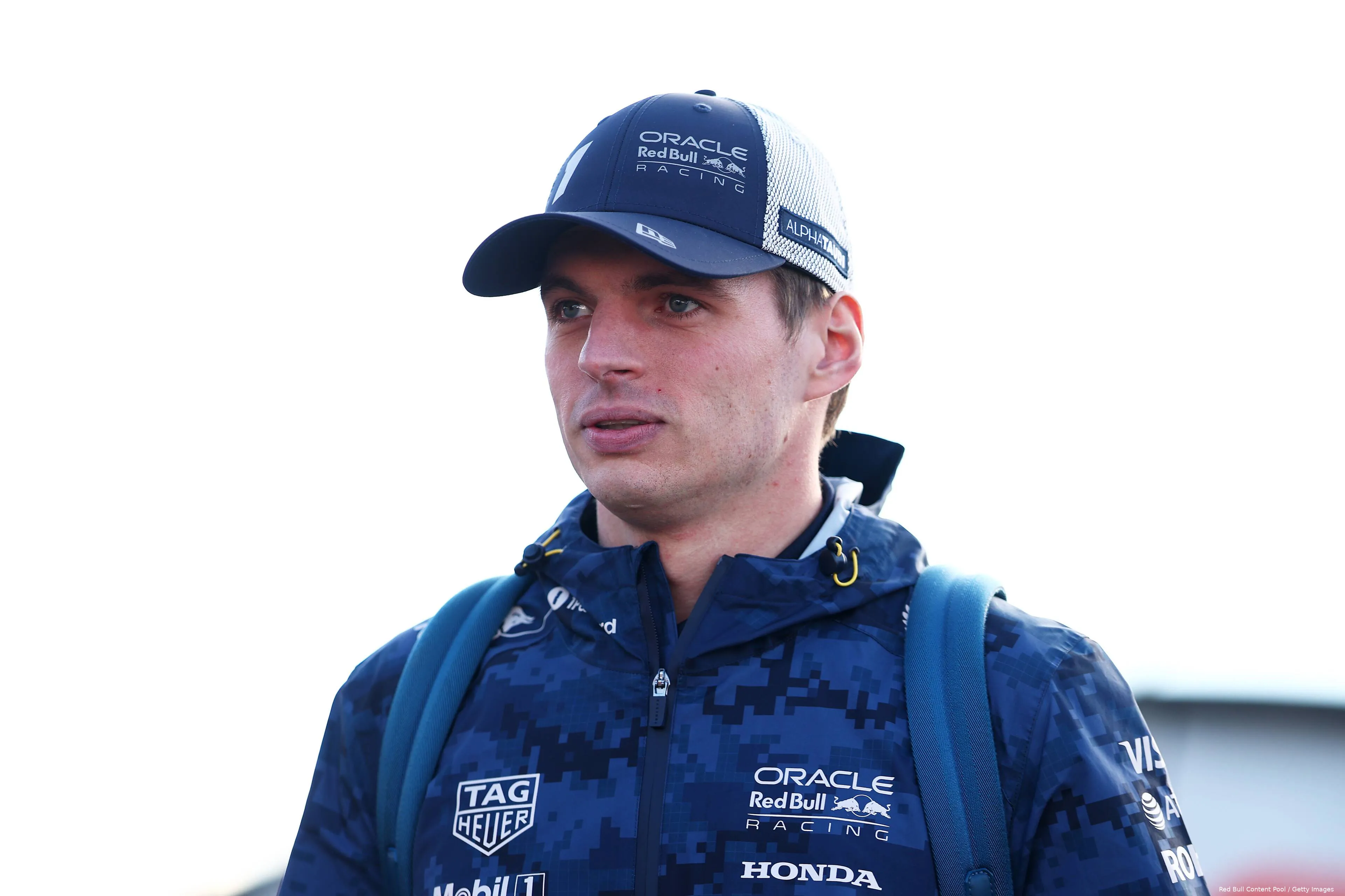 max-verstappen-red-bull-racing-las-vegas-1