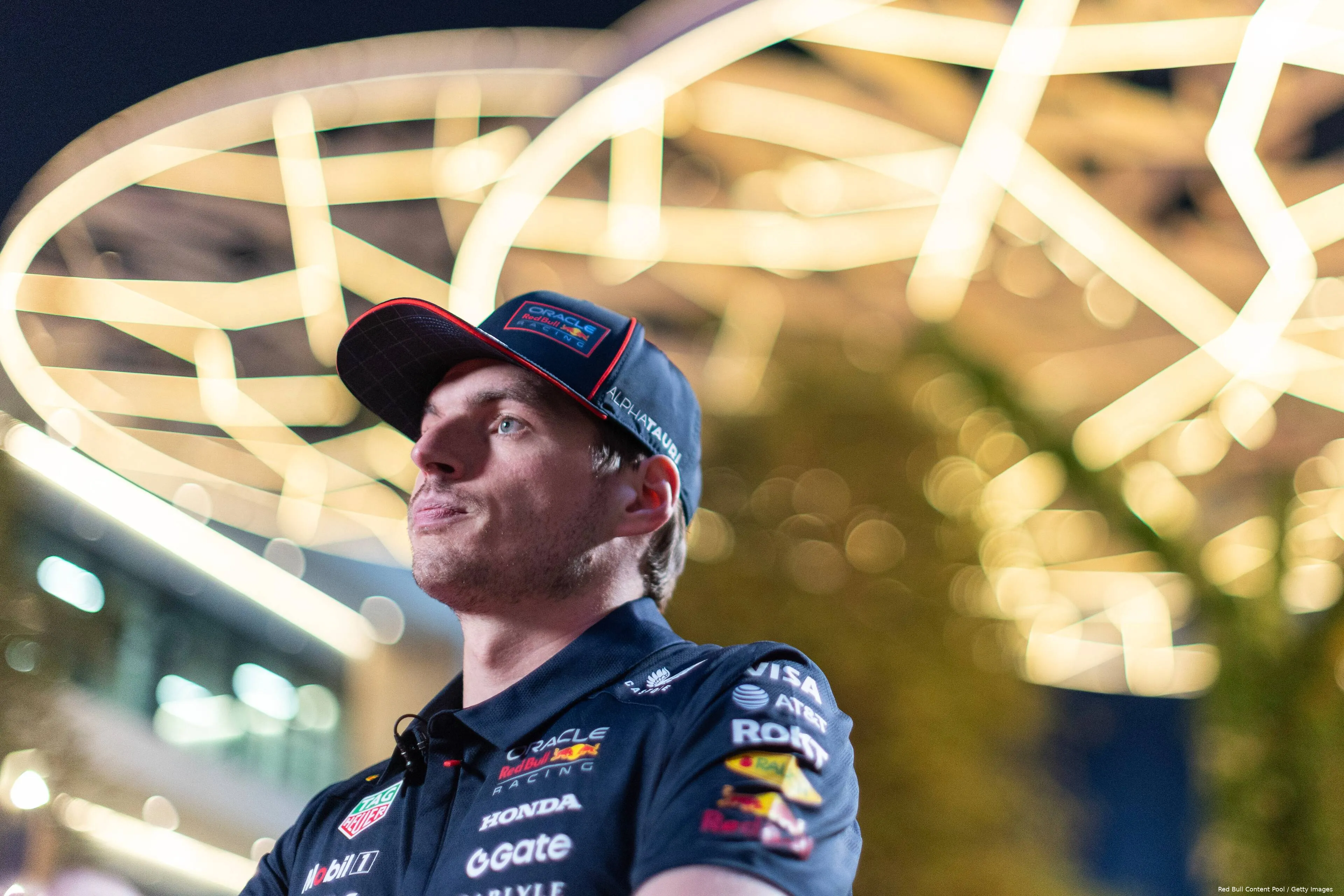max-verstappen-red-bull-racing-qatar-2025-1-2-17