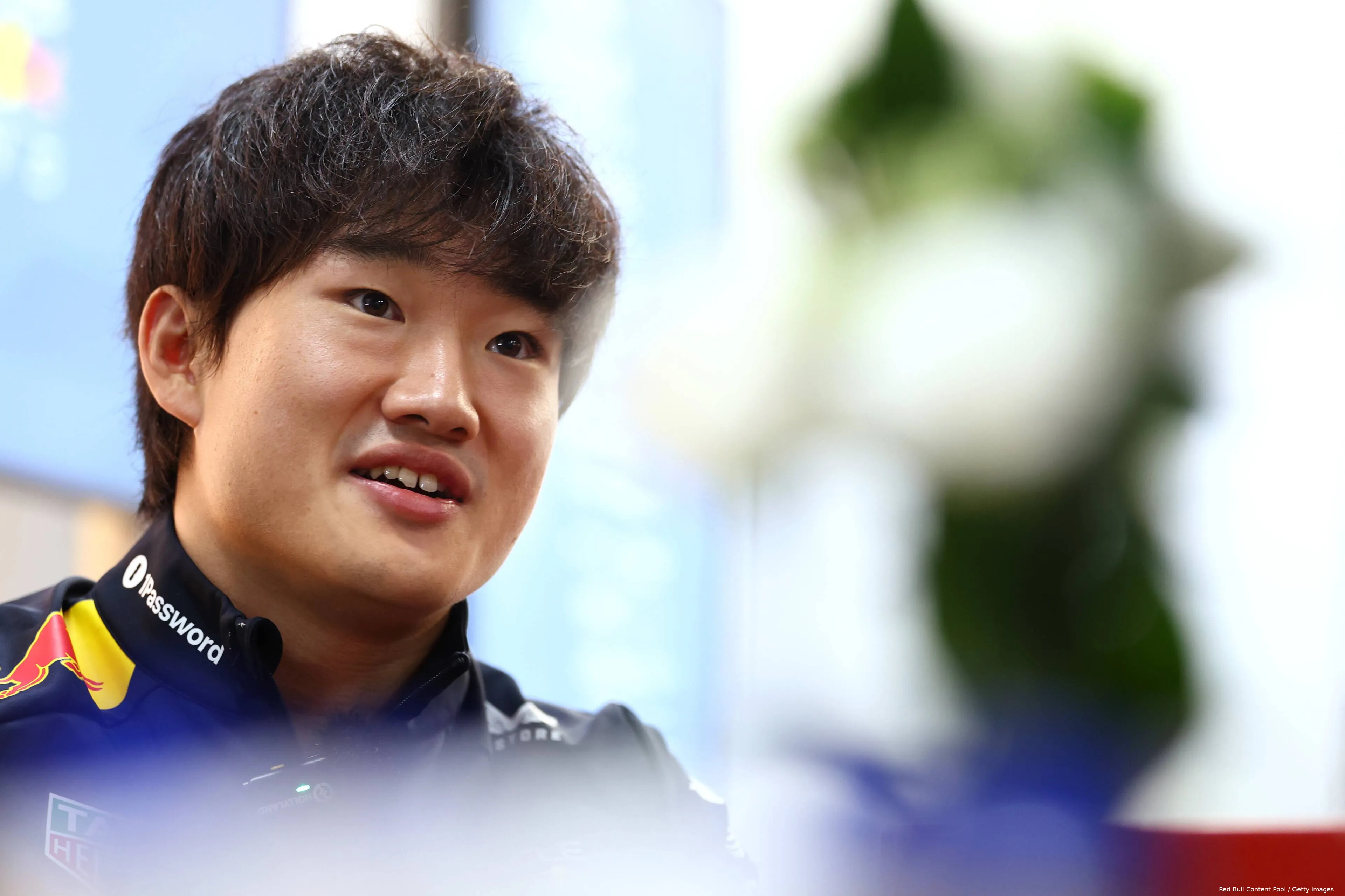 yuki-tsunoda-brazilië-sao-paulo-2025-mediadag-14