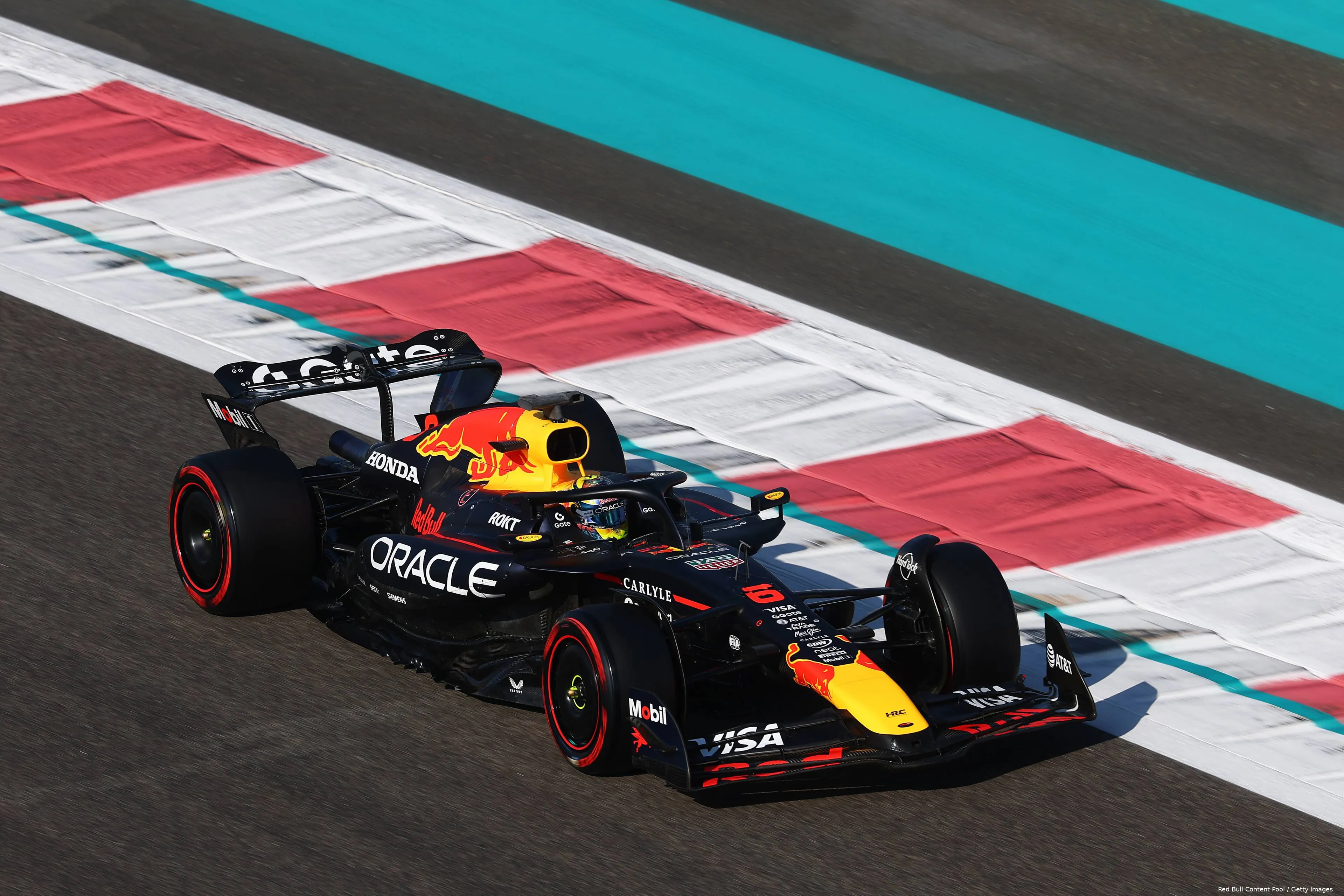 isack-hadjar-red-bull-racing-abu-dhabi-2025-test-123