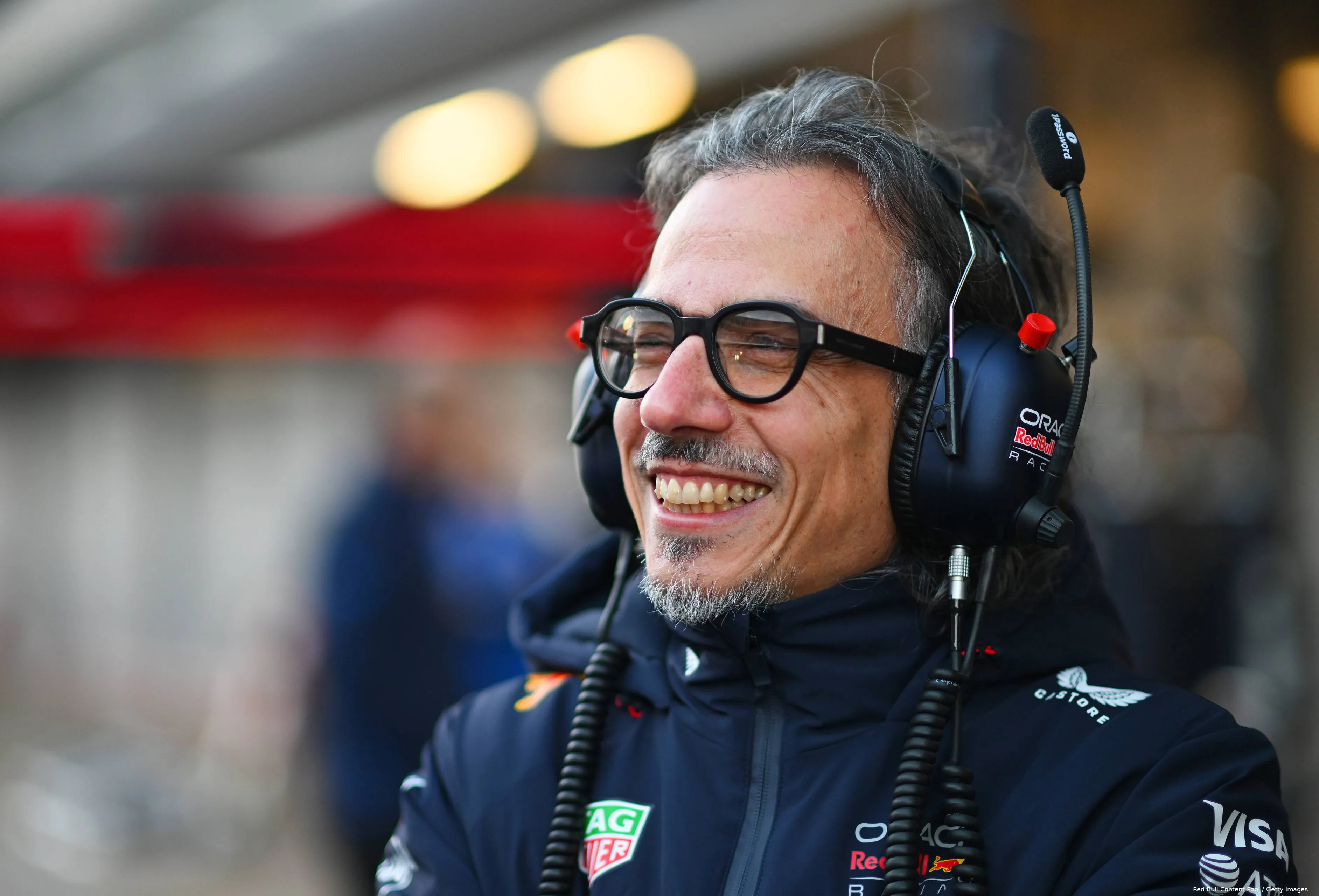 laurent-mekies-red-bull-racing-1