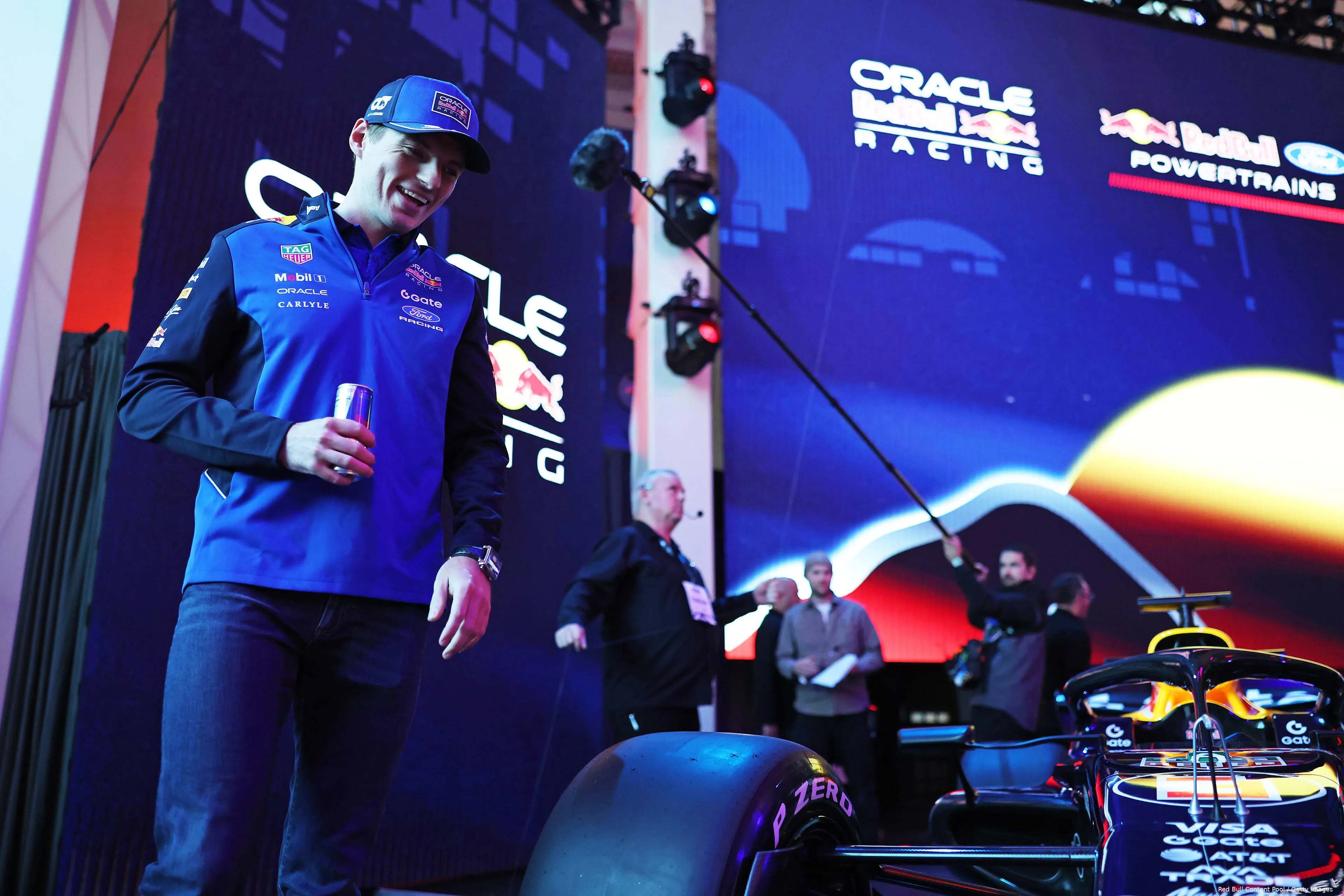 max-verstappen-red-bull-racing-reveal-15