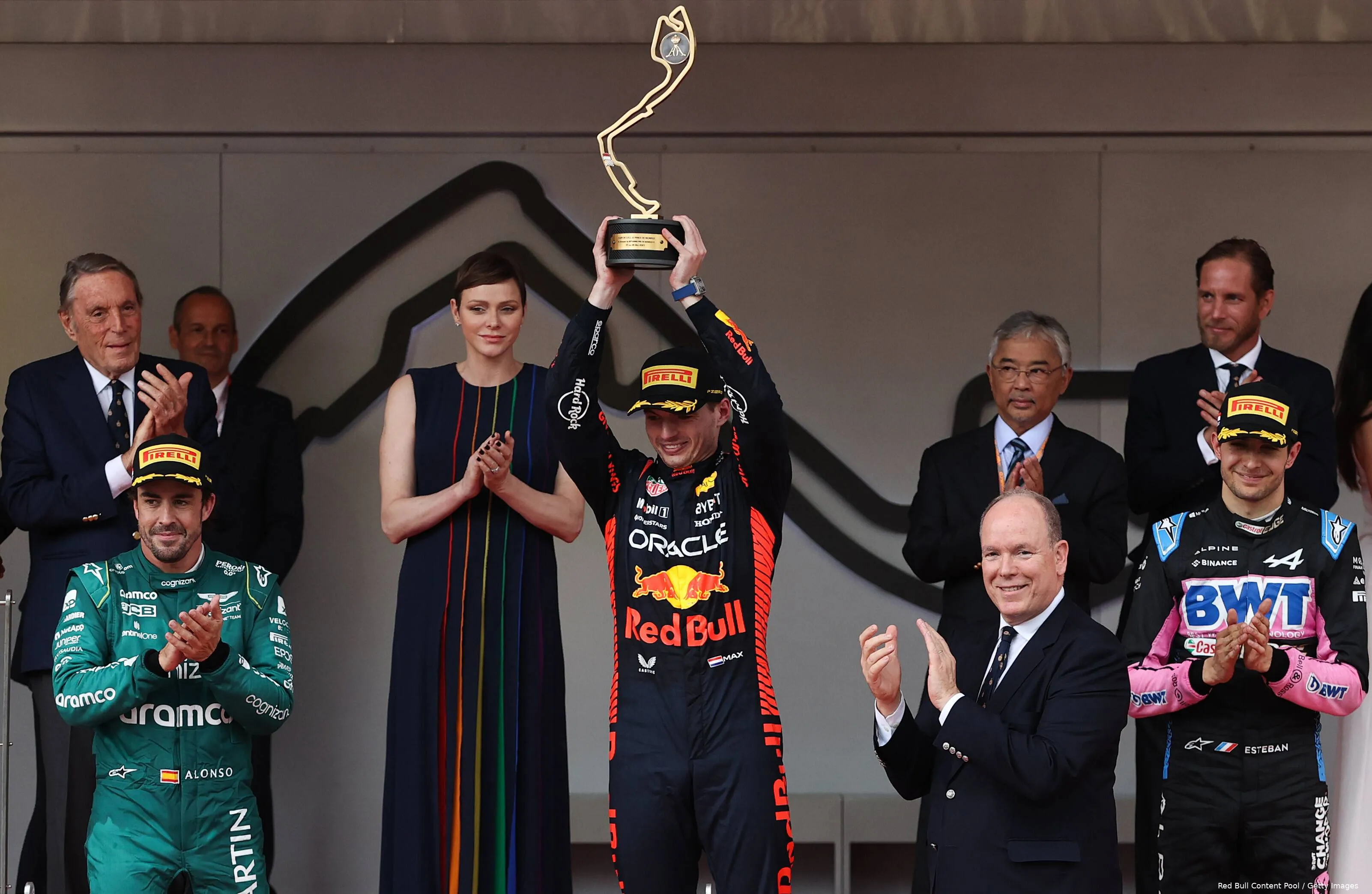 monaco-2023-red-bull-racing-max-verstappen-fernando-alonso-esteban-ocon