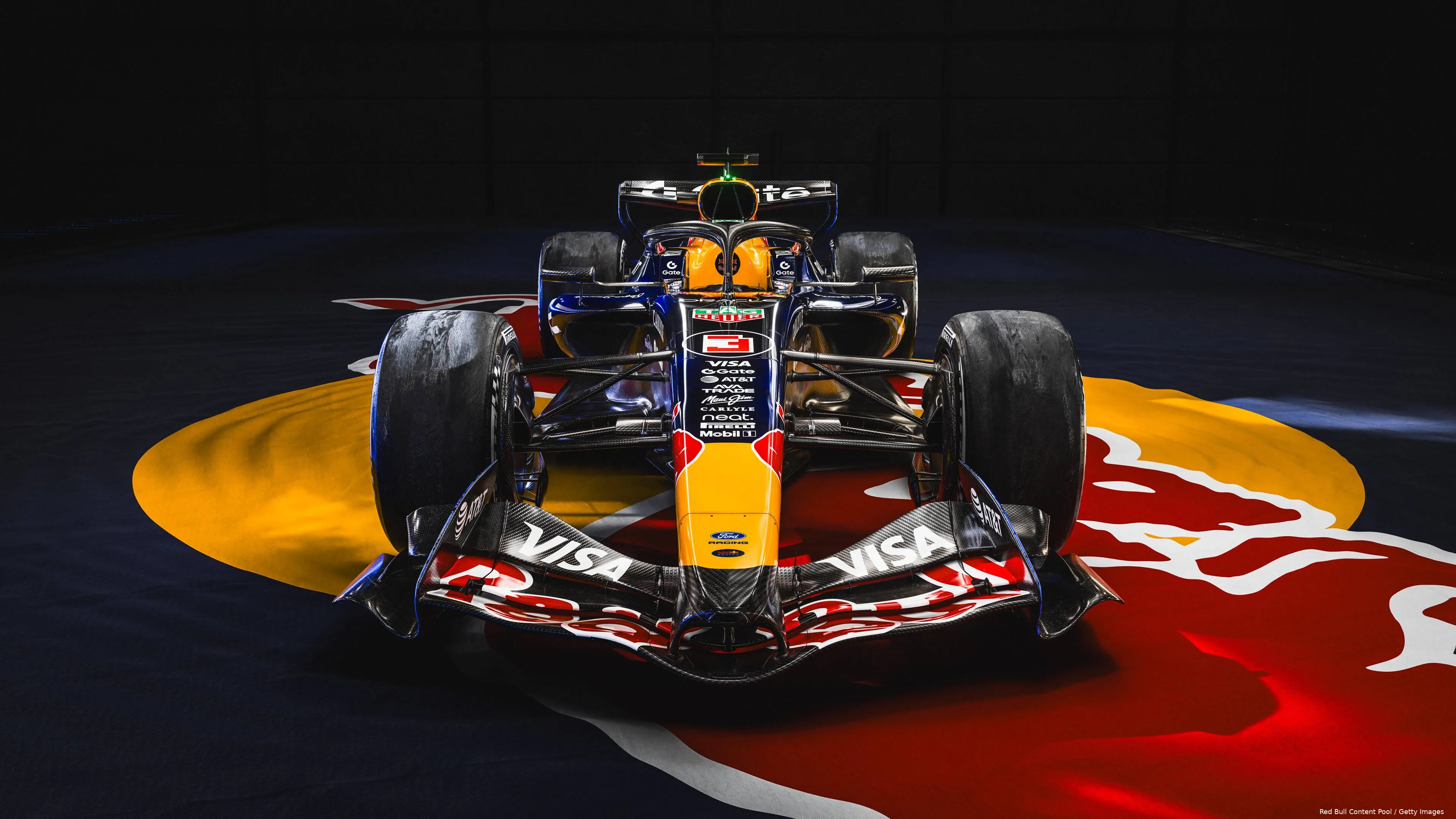 rb22-red-bull-racing-red-bull-livery-reveal-2026-14