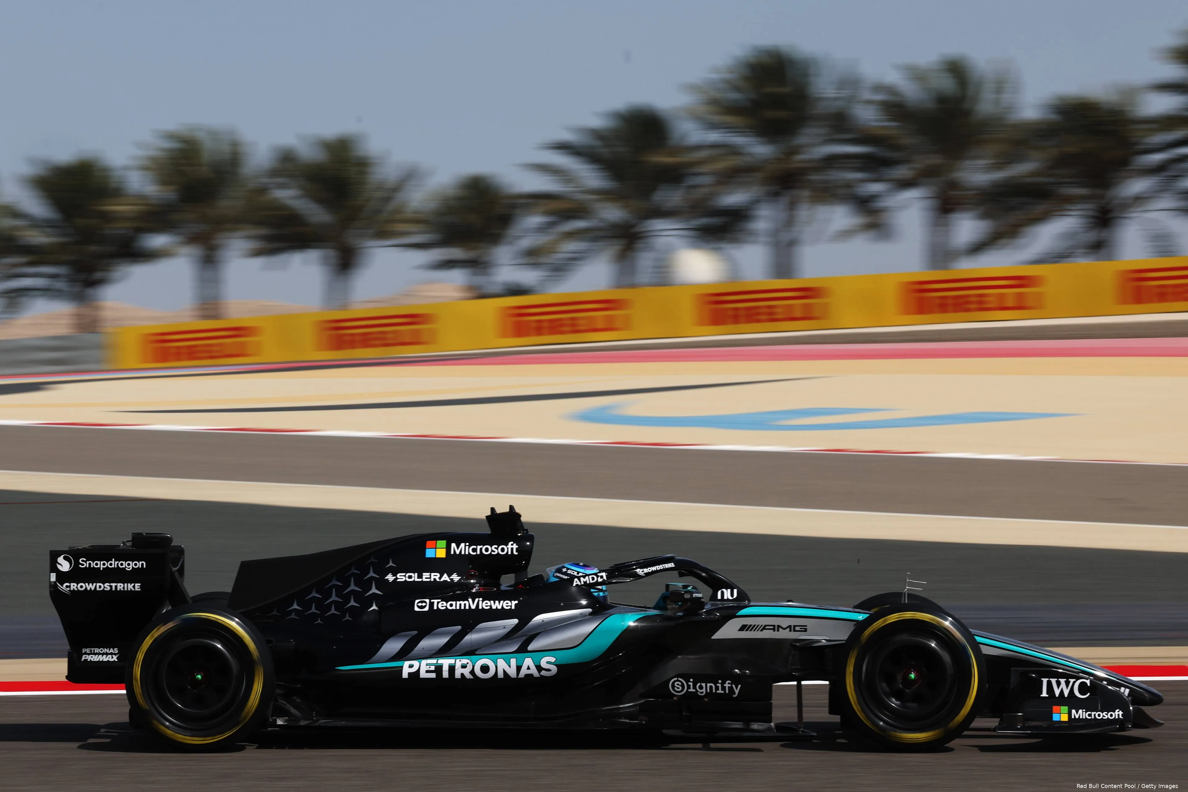 george-russell-mercedes-2-pre-season-test1-2026-day1