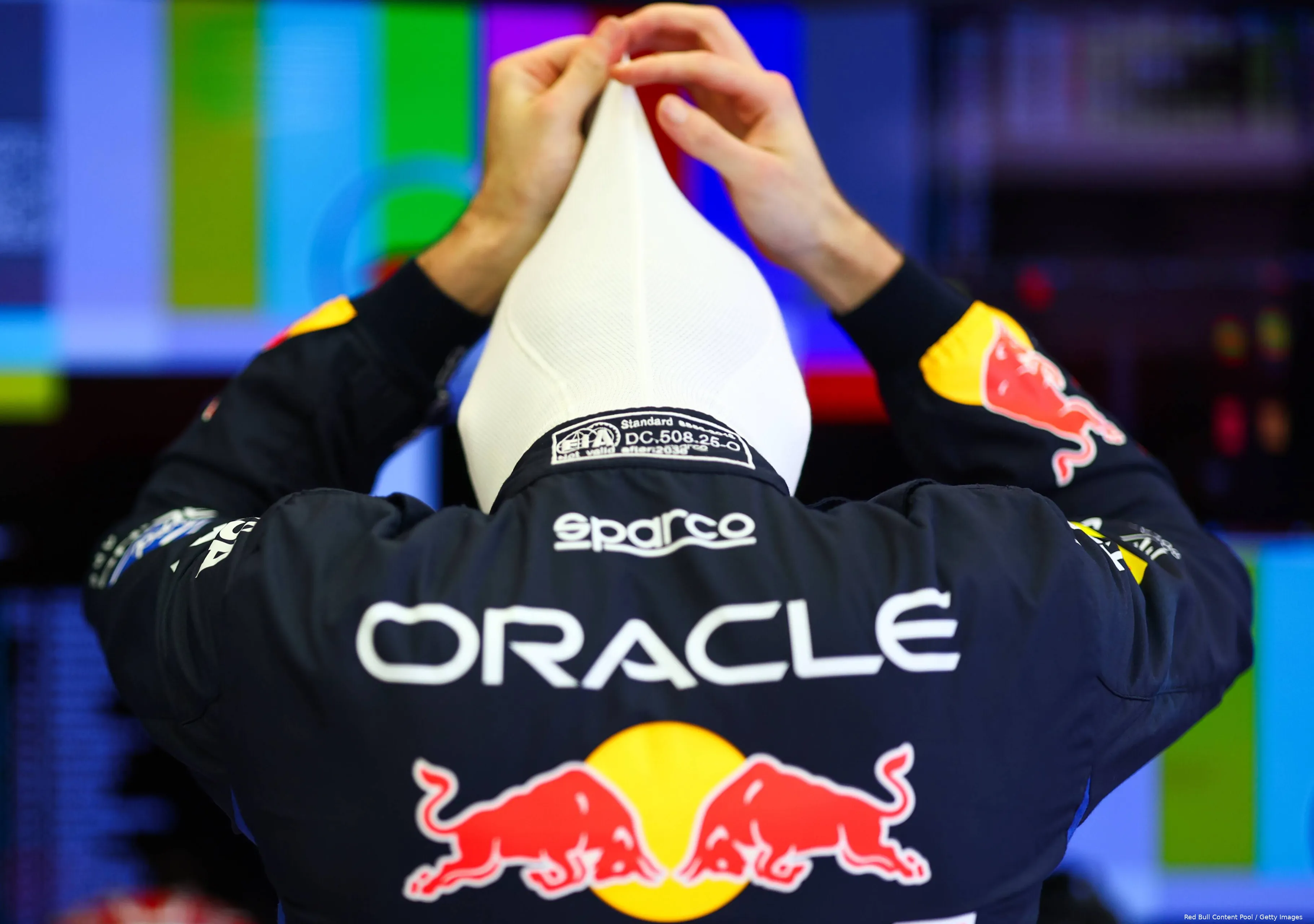 max-verstappen-red-bull-racing-wintertest-bahrein-3-3-1212