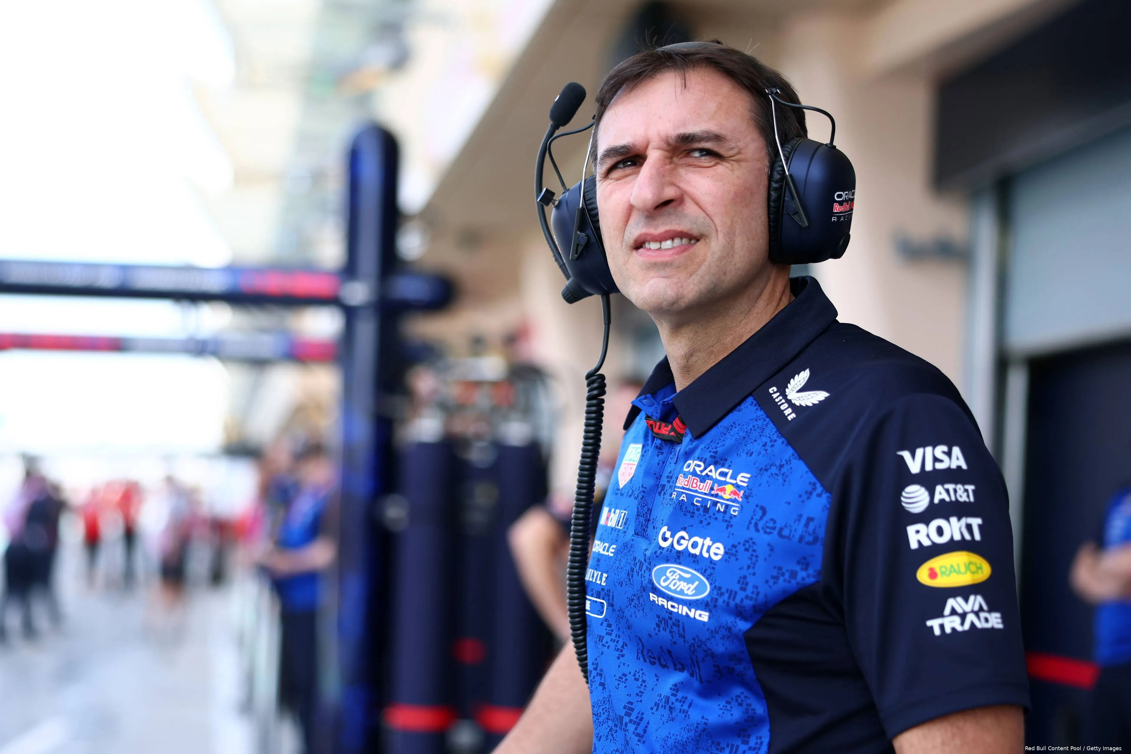 pierre-waché-red-bull-racing-bahrein-wintertest-2026-1