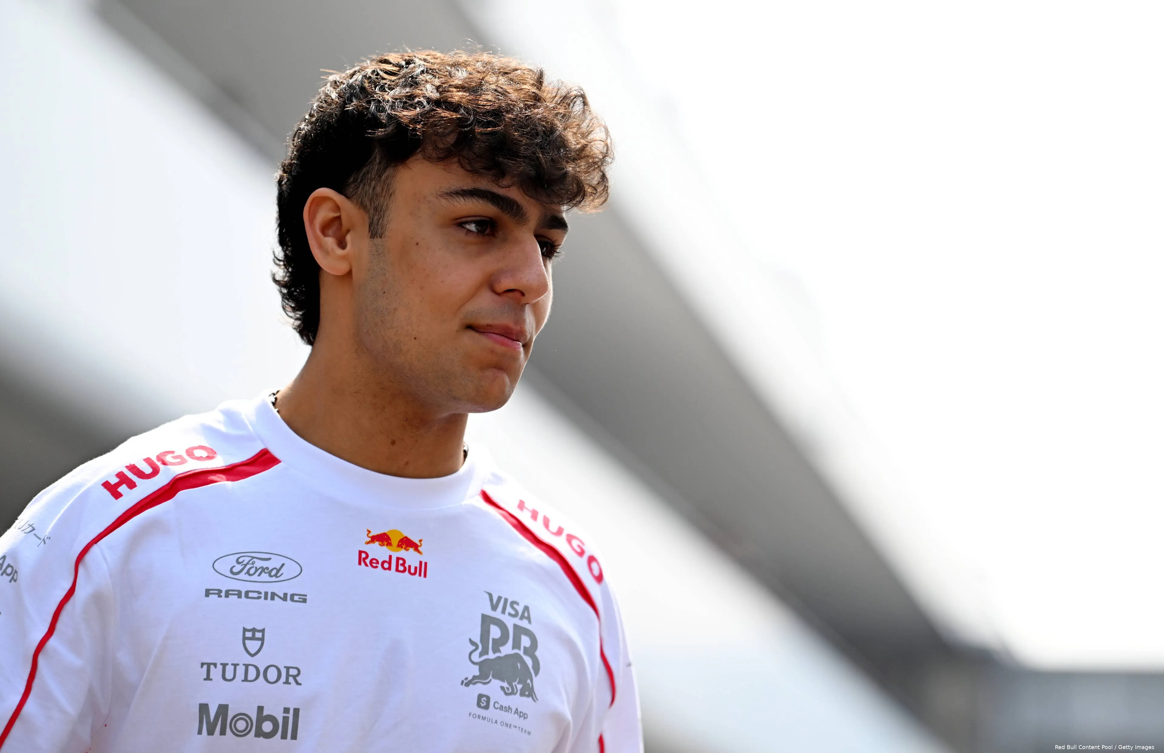 arvid-lindblad-japan-12