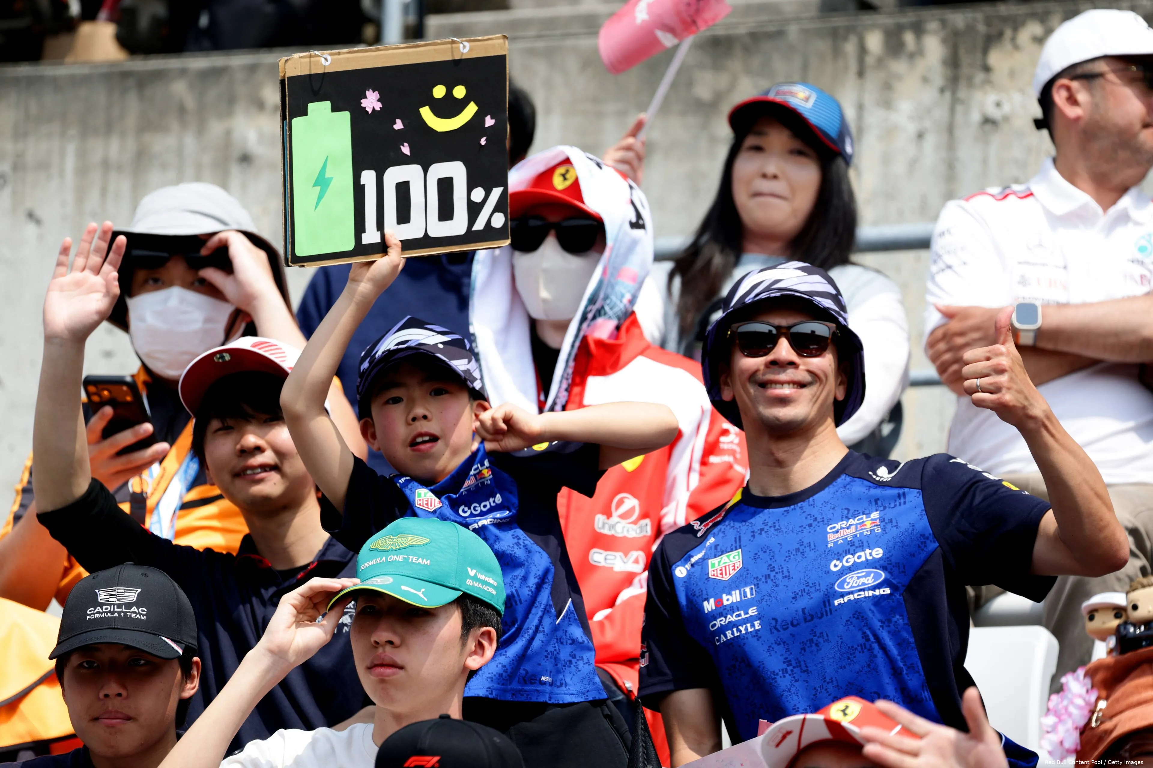 energiemanagement-energy-management-japan-2026