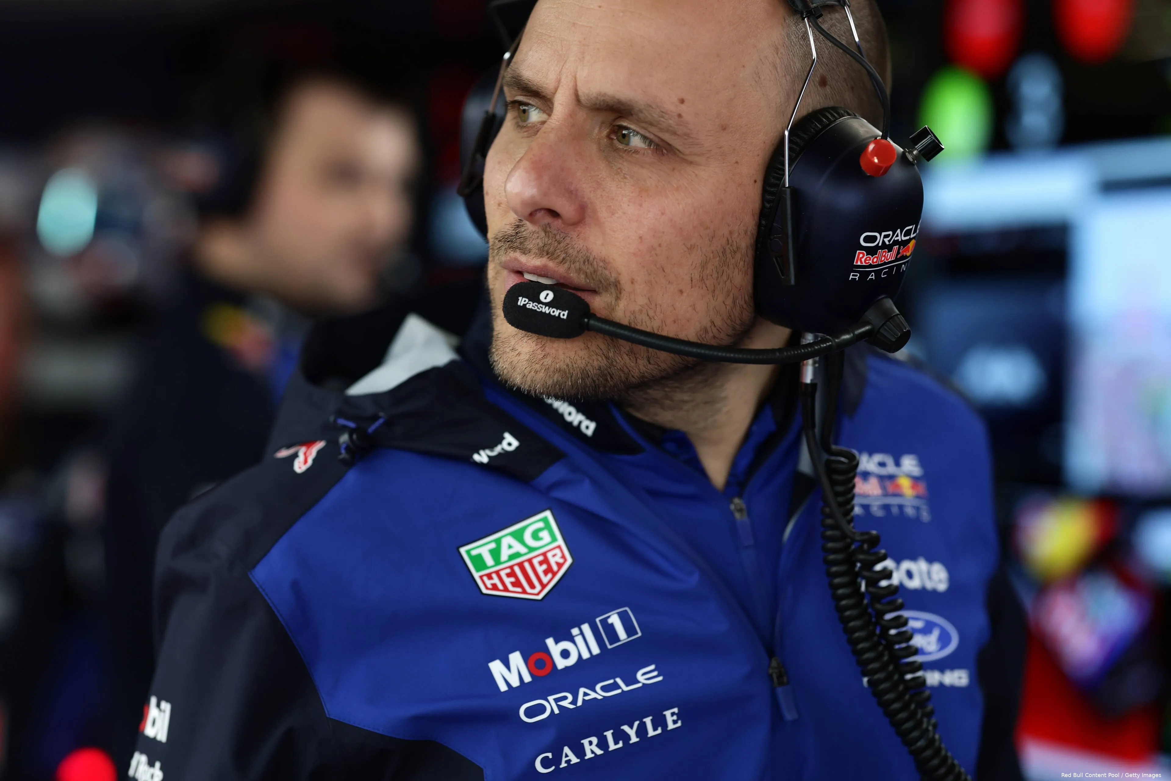 gianpiero-lambiase-red-bull-2026-zondag-japan-race