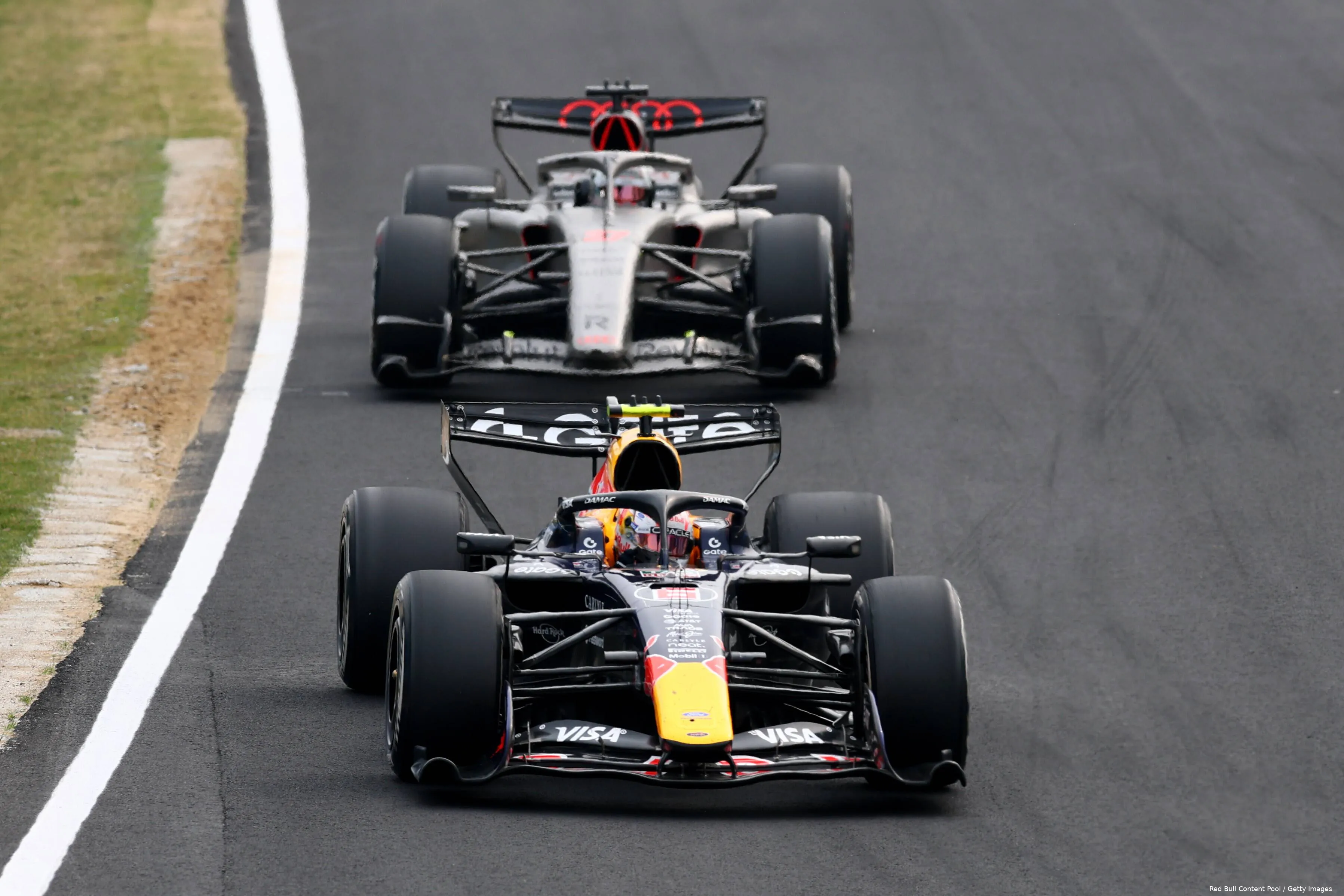 isack-hadjar-rb22-red-bull-racing-2026-zondag-japan-race-audi