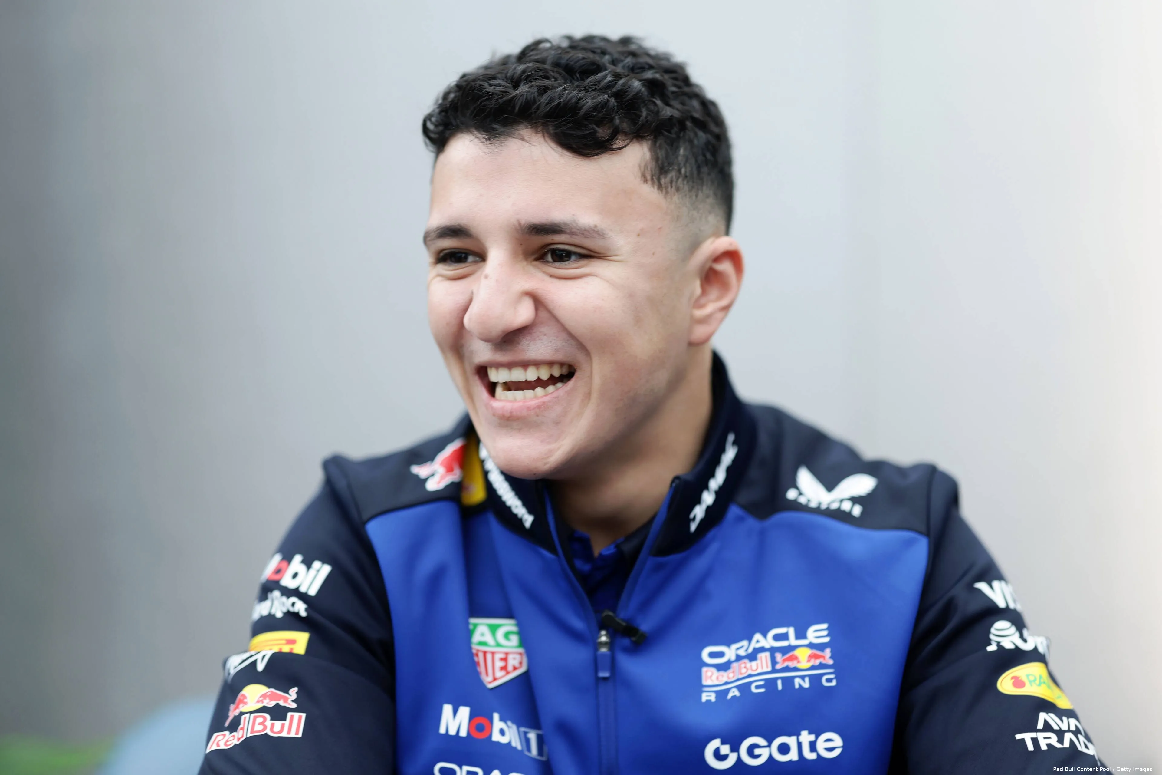 isack-hadjar-red-bull-racing-japan-2026-lach