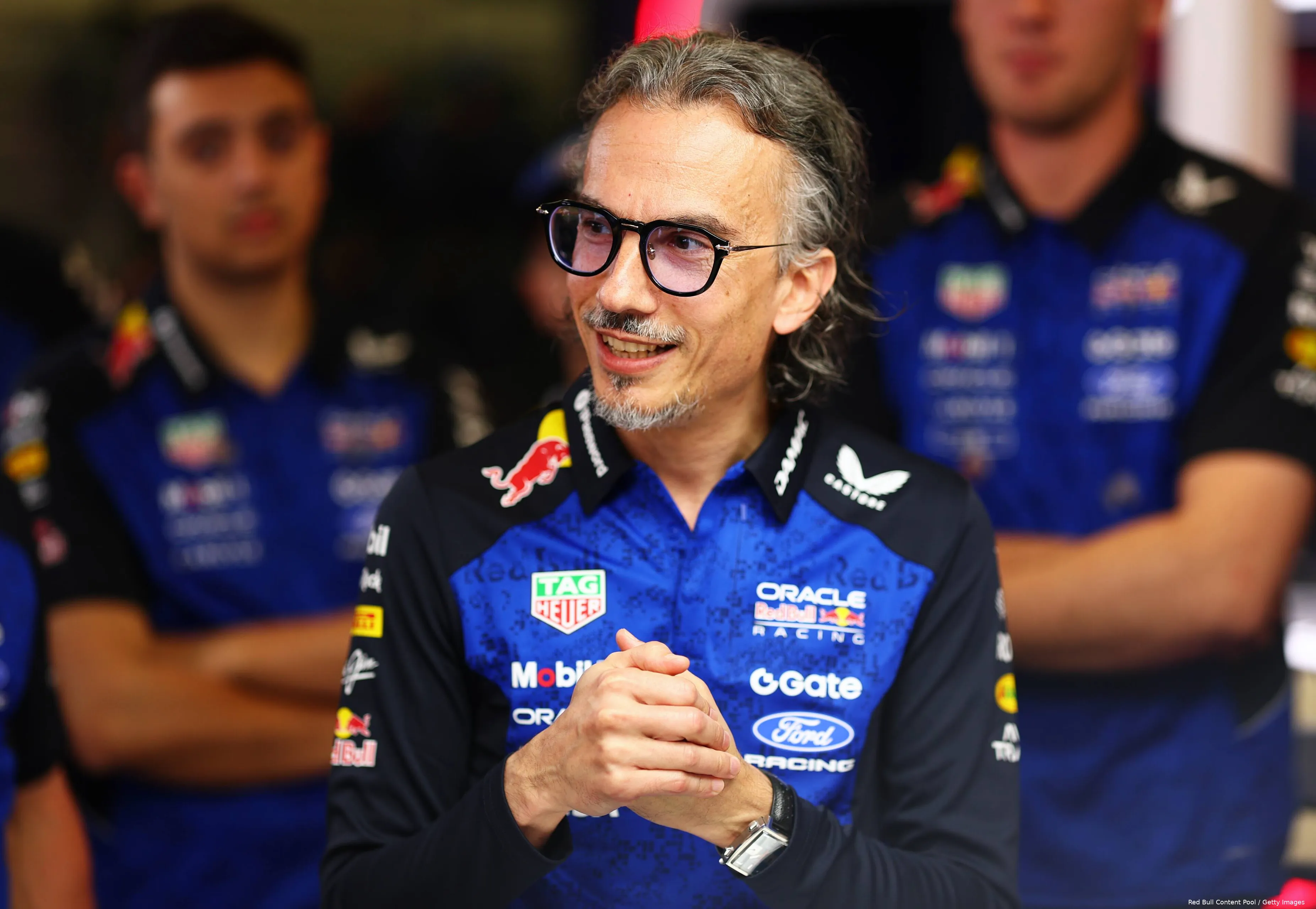 laurent-mekies-red-bull-racing-2026-1-australië