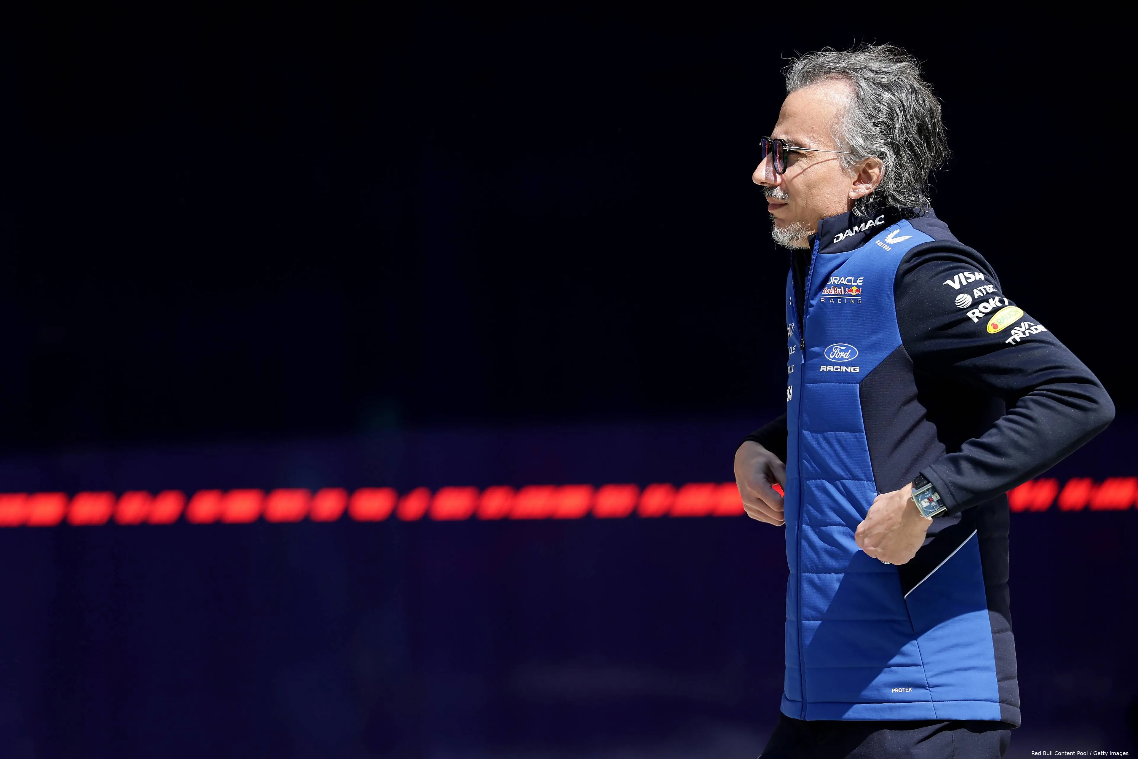 laurent-mekies-red-bull-racing-2026-china