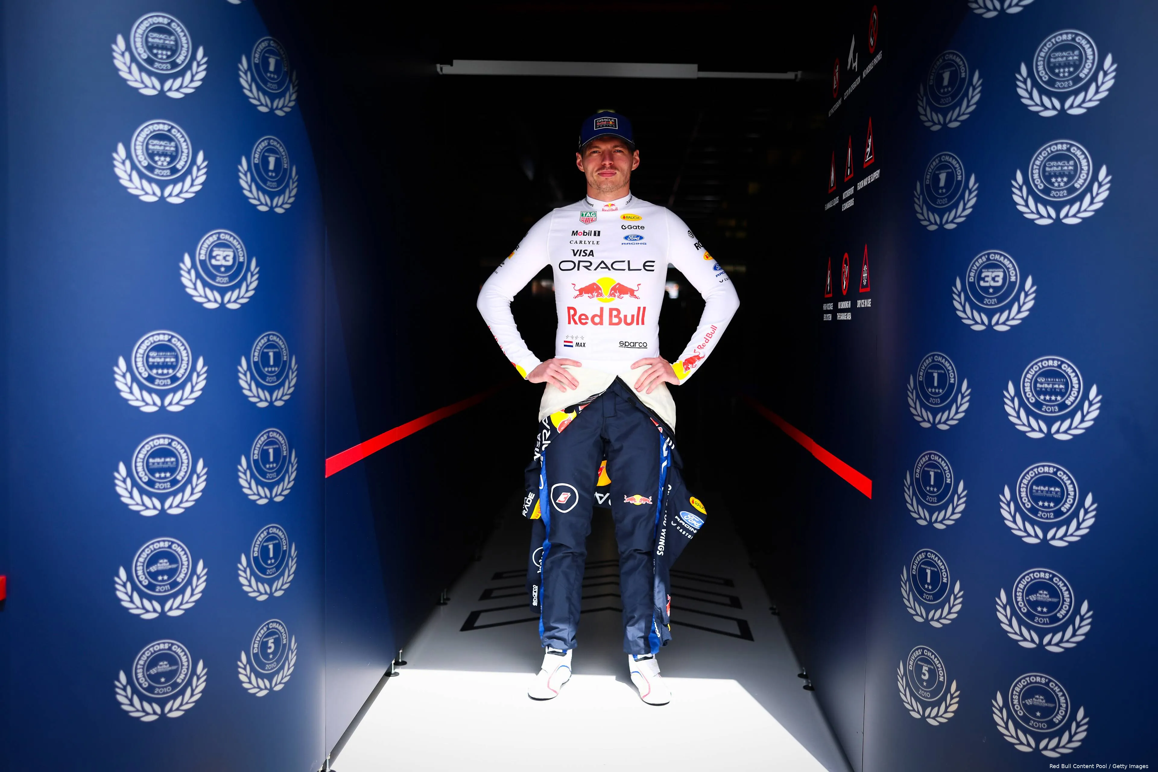 max-verstappen-2026-wereldkampioen-wereldtitels-cv
