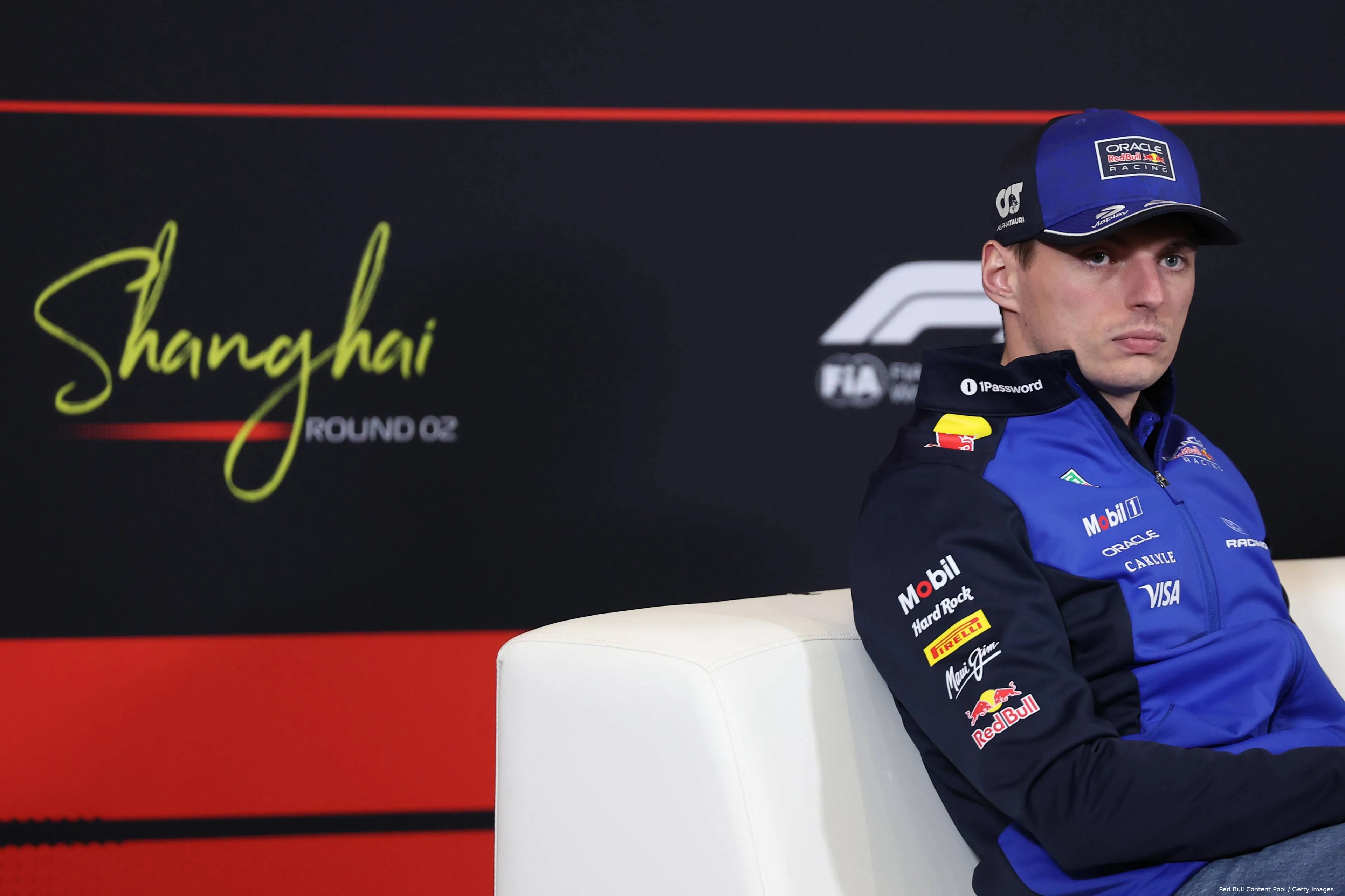 max-verstappen-china-2026-donderdag-red-bull-racing-2-boos