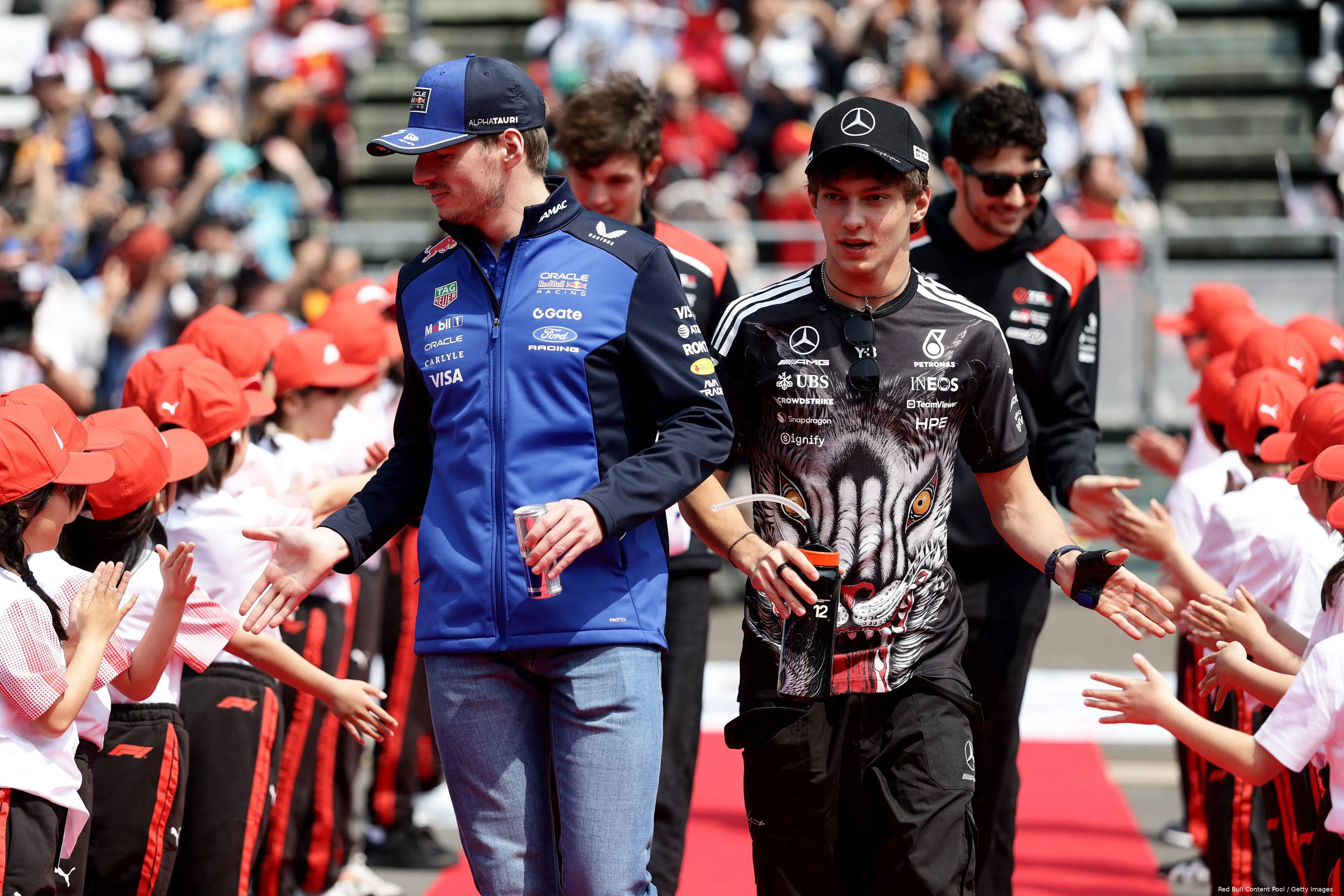 max-verstappen-kimi-antonelli-red-bull-racing-mercedes-japan-2026