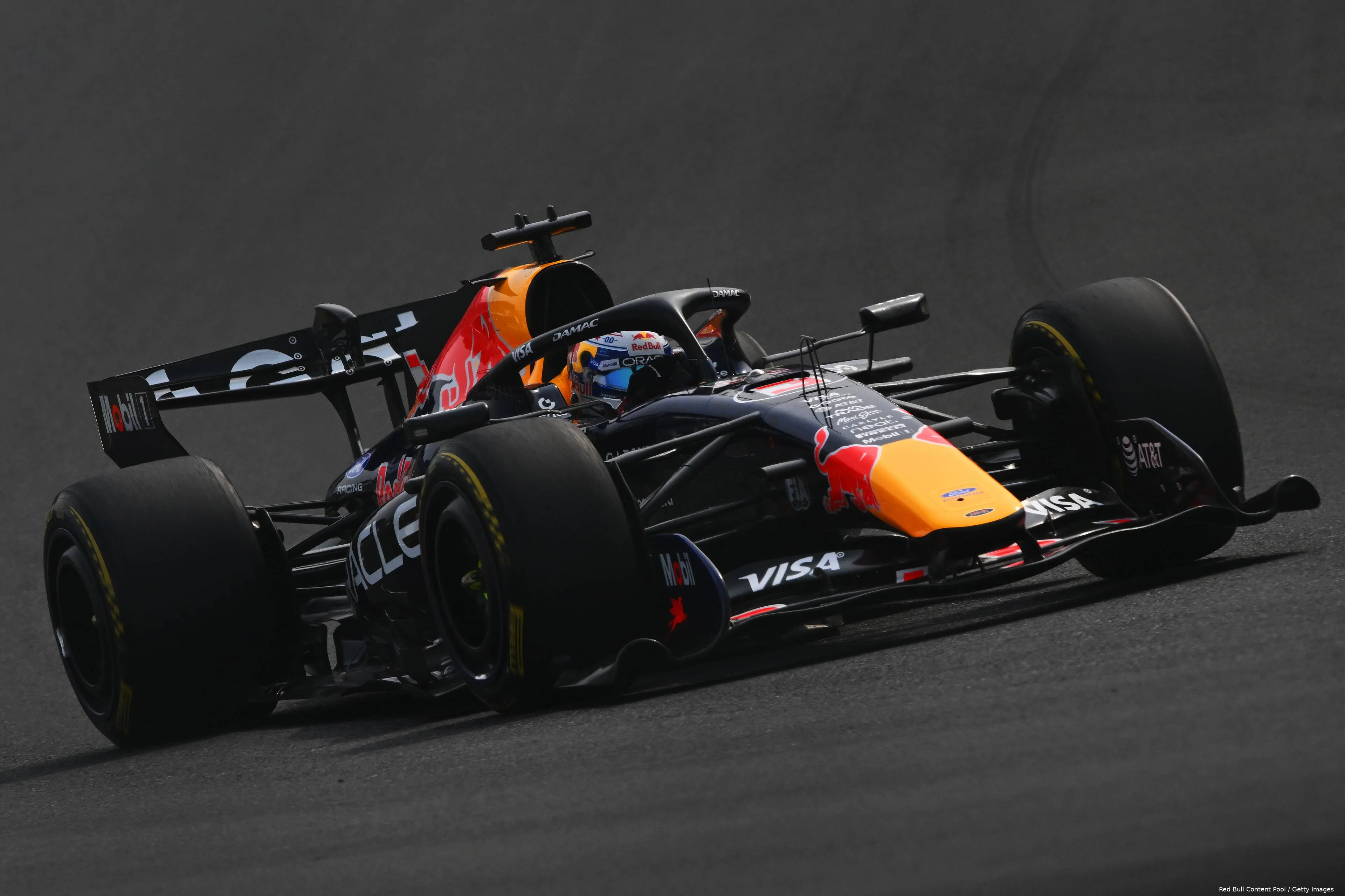 max-verstappen-rb22-red-bull-racing-2026-zondag-japan-race-2