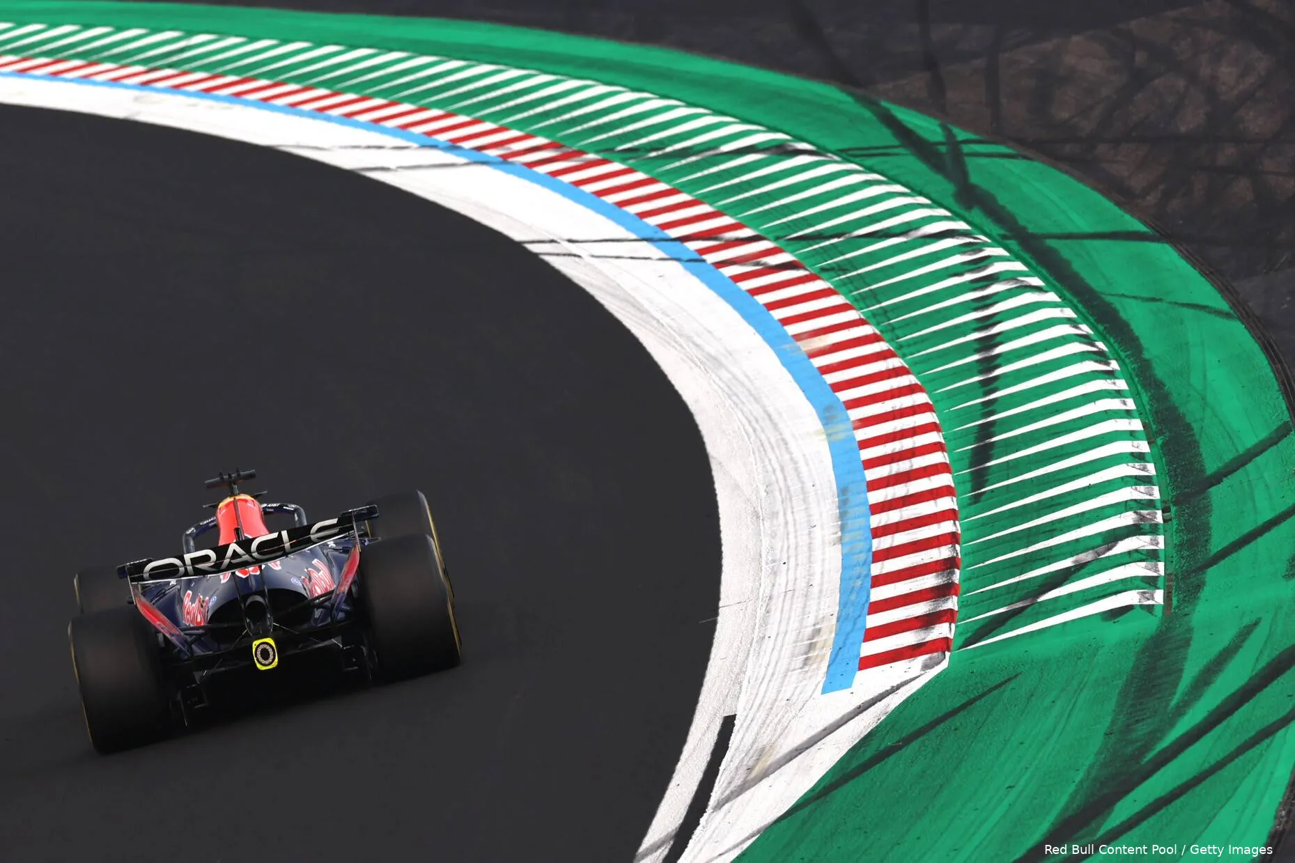 max-verstappen-rb22-red-bull-racing-2026-zondag-japan-race-4