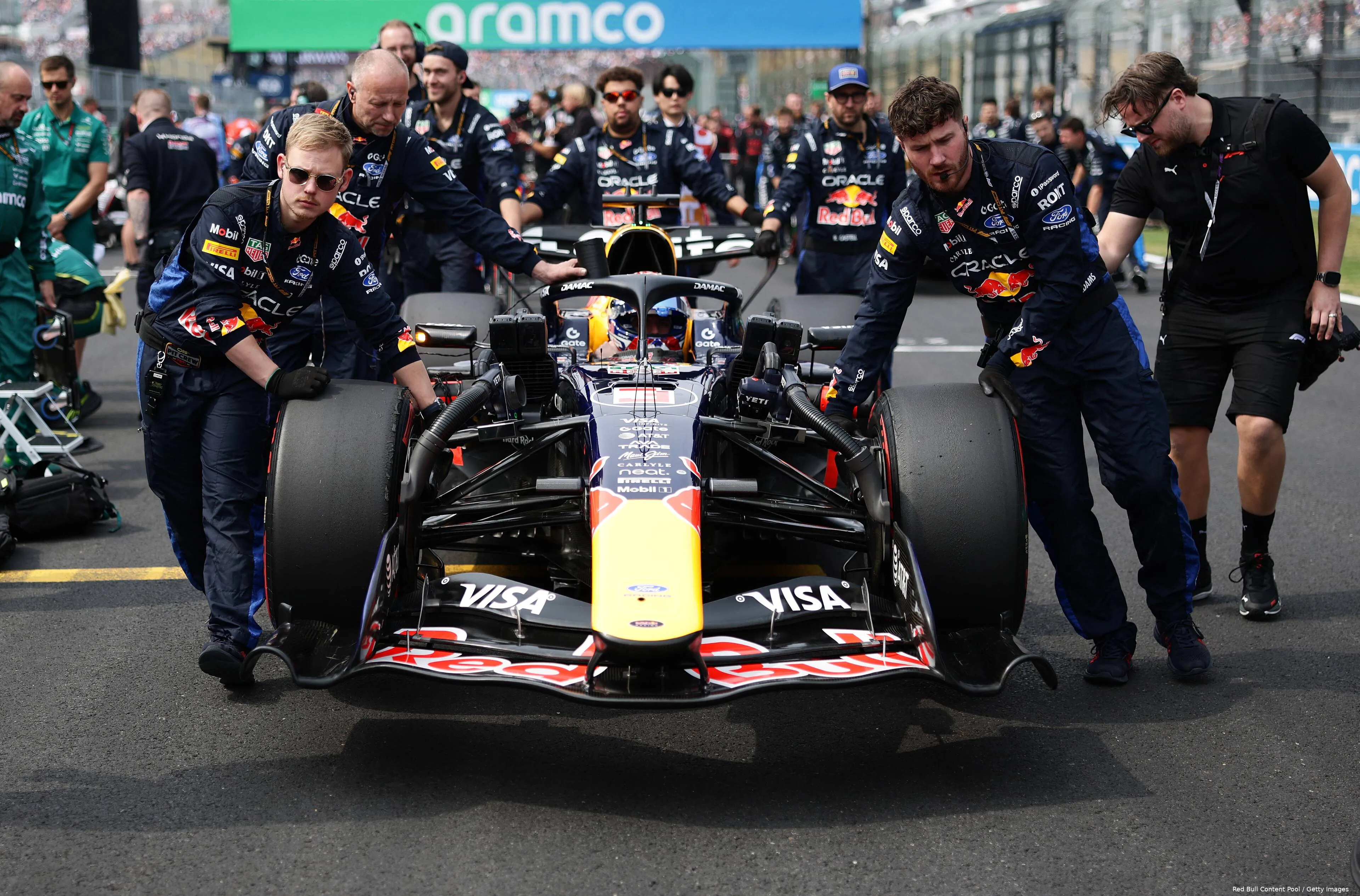 max-verstappen-red-bull-2026-zondag-japan-race-grid