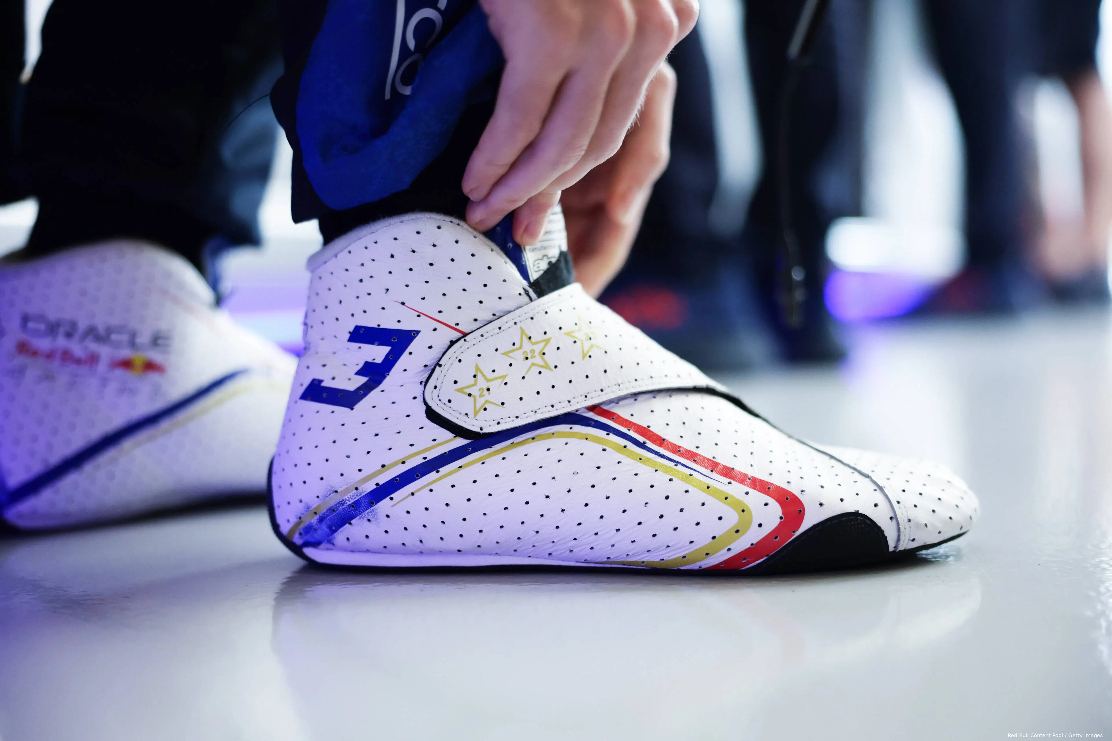 max-verstappen-red-bull-racing-2026-australie-kwalificatie-zaterdag-3