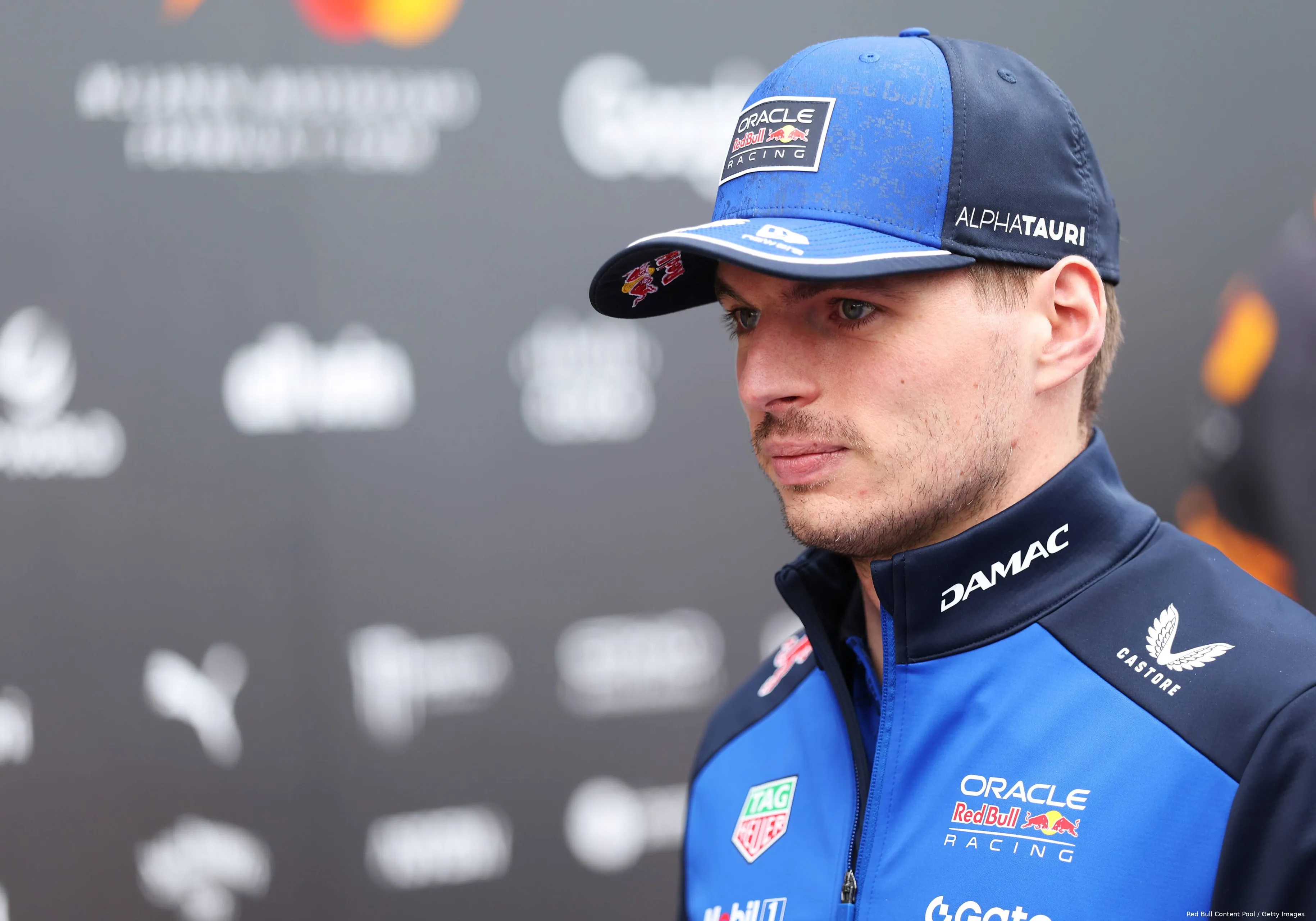 max-verstappen-red-bull-racing-2026-australie-zaterdag-training-1