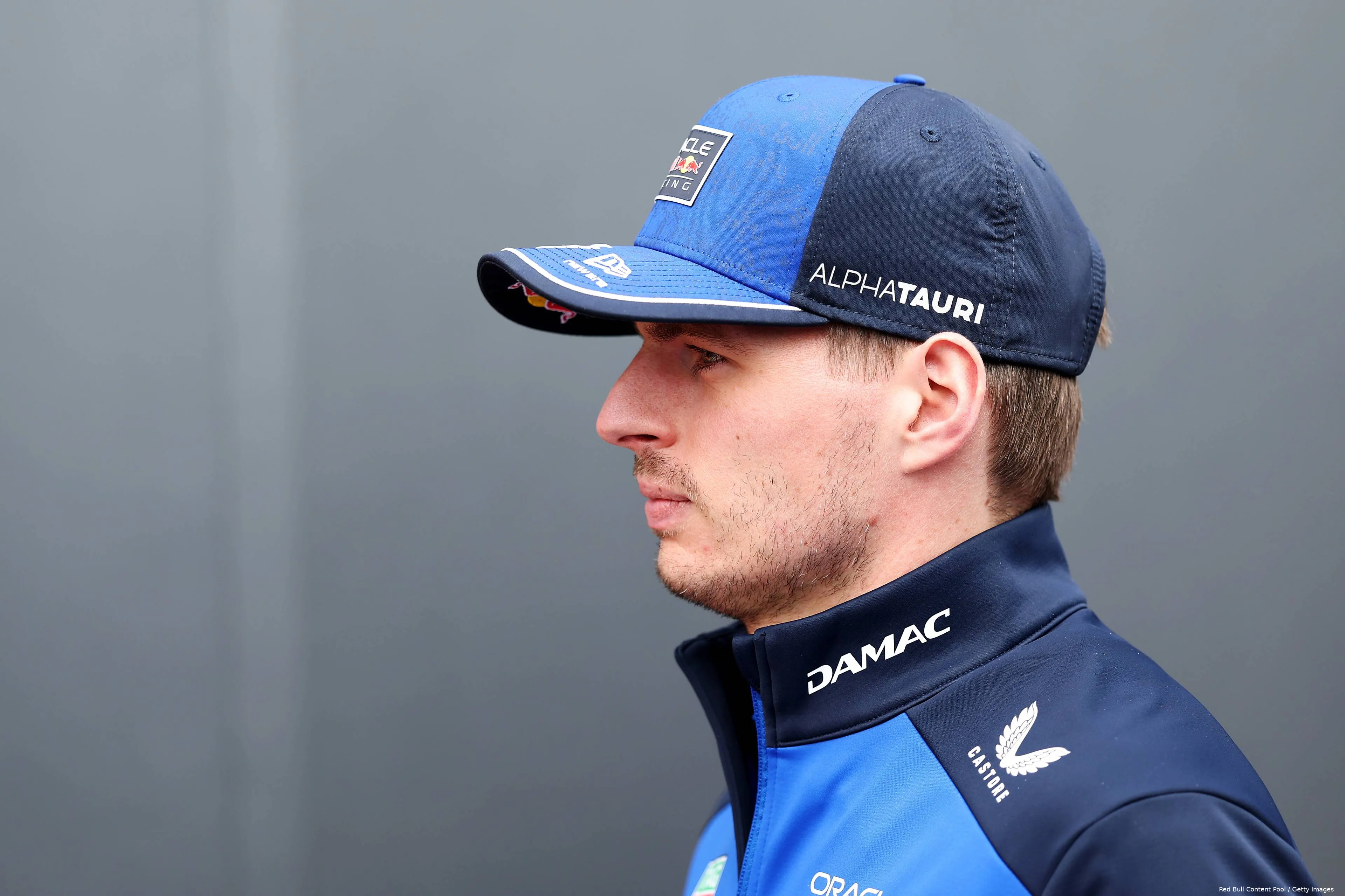 max-verstappen-red-bull-racing-2026-australie-zaterdag-training