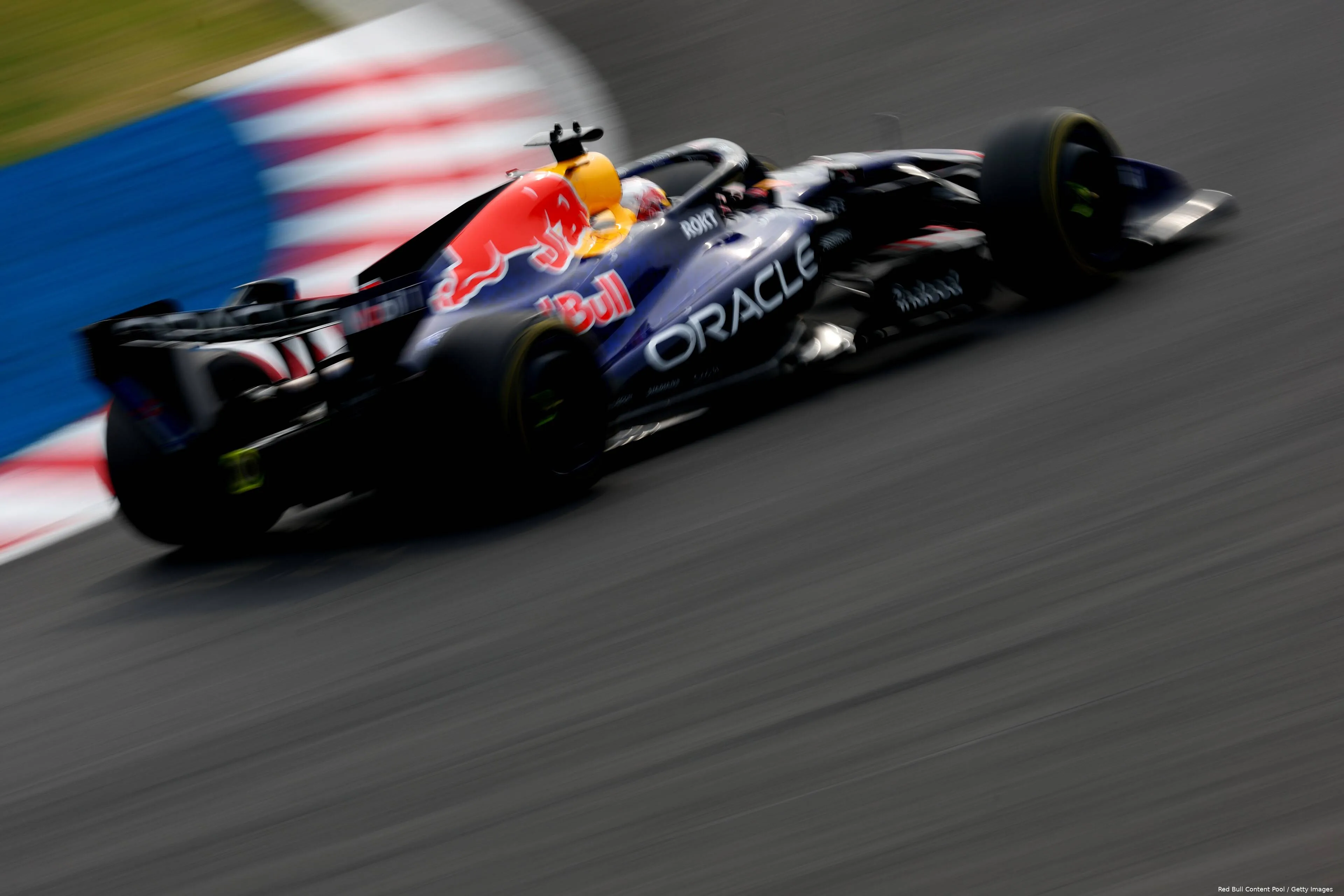max-verstappen-red-bull-racing-2026-zondag-japan-race-3