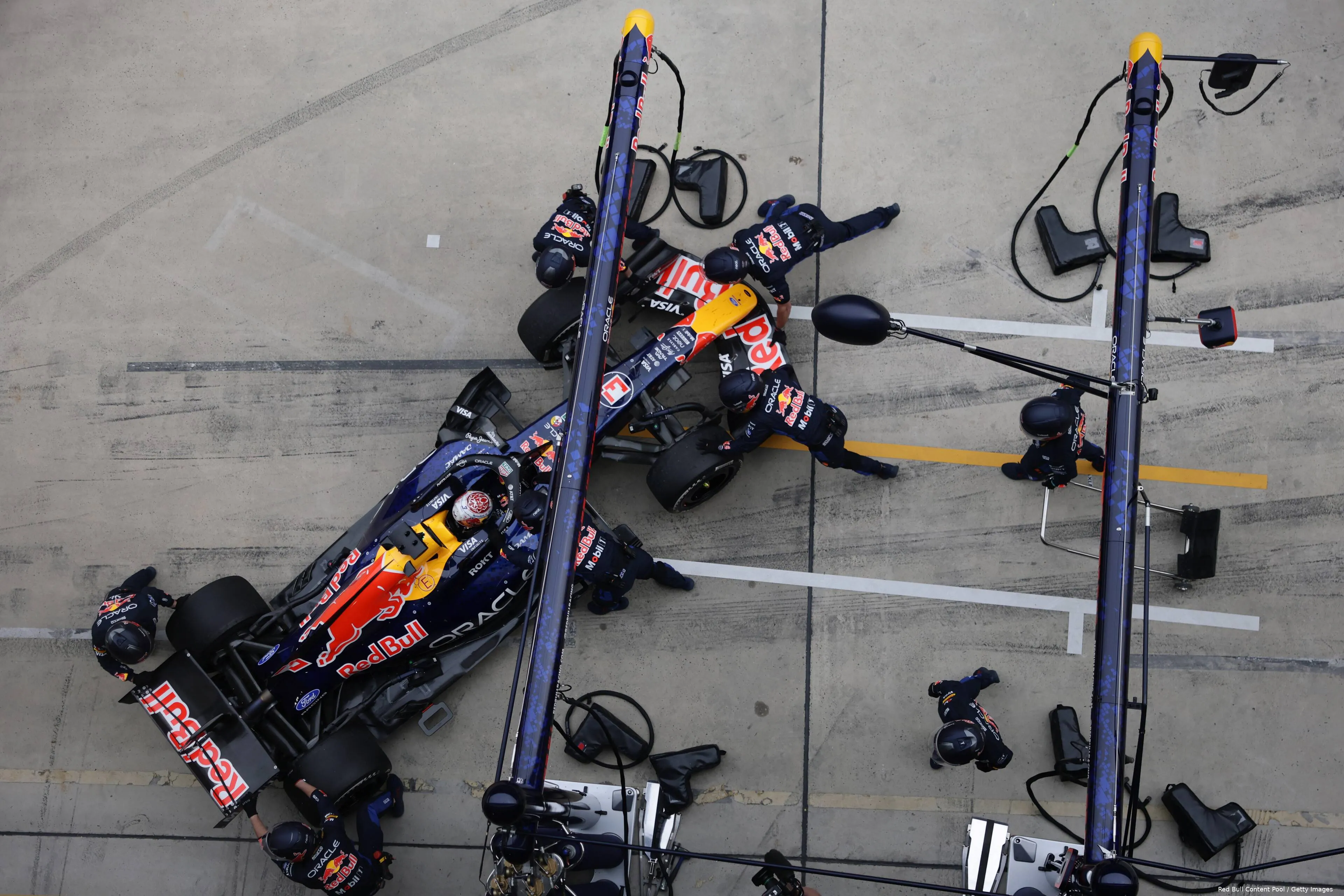 max-verstappen-red-bull-racing-2026-zondag-race-china-dnf