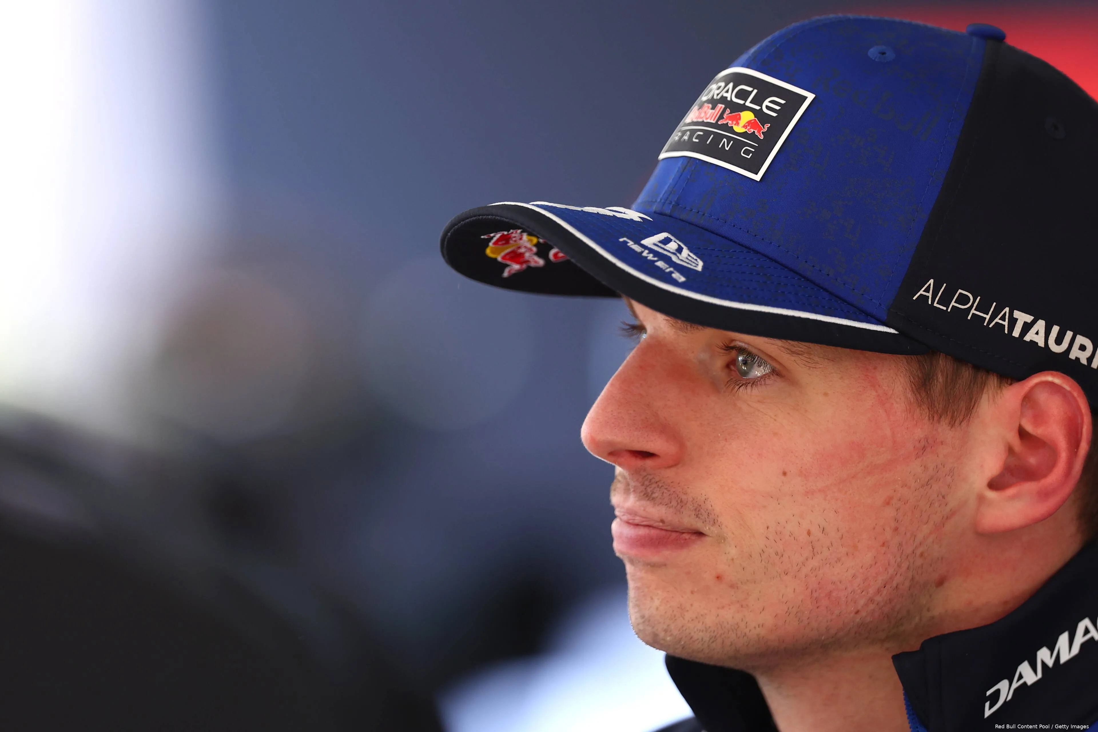 max-verstappen-red-bull-racing-china-sprintrace-1