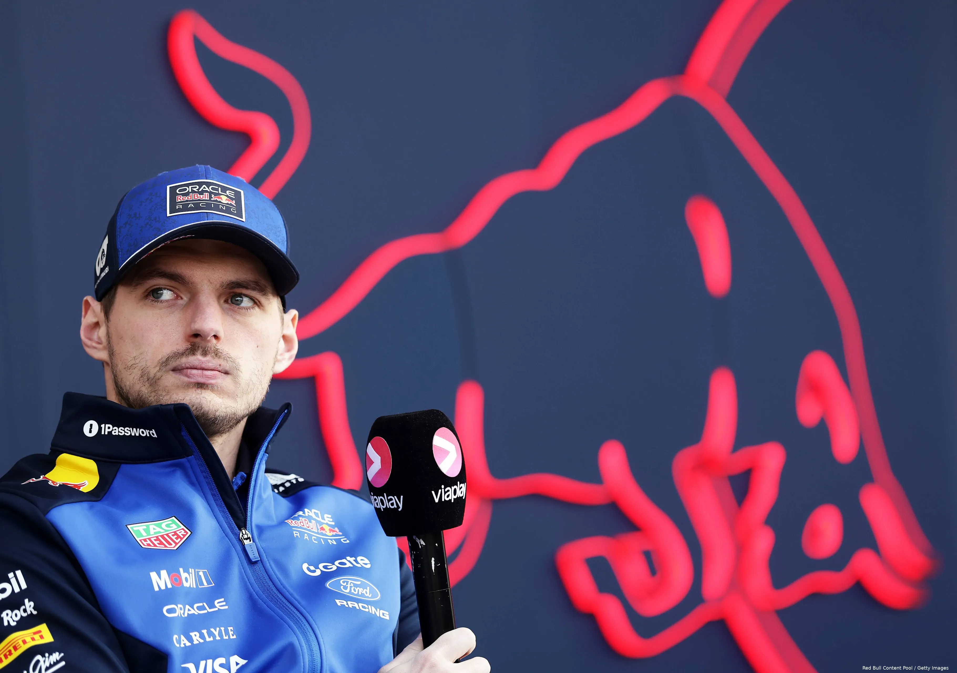 max-verstappen-red-bull-racing-japan-2026-1-viaplay-chagrijnig