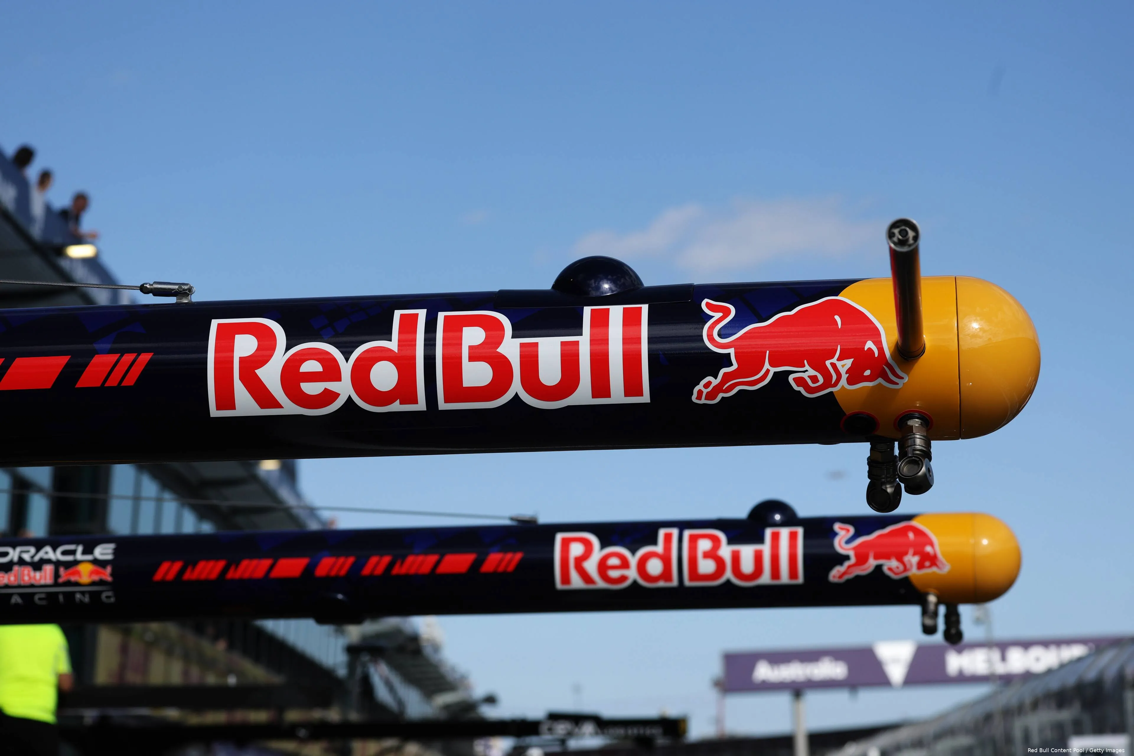 red-bull-racing-2026-logo