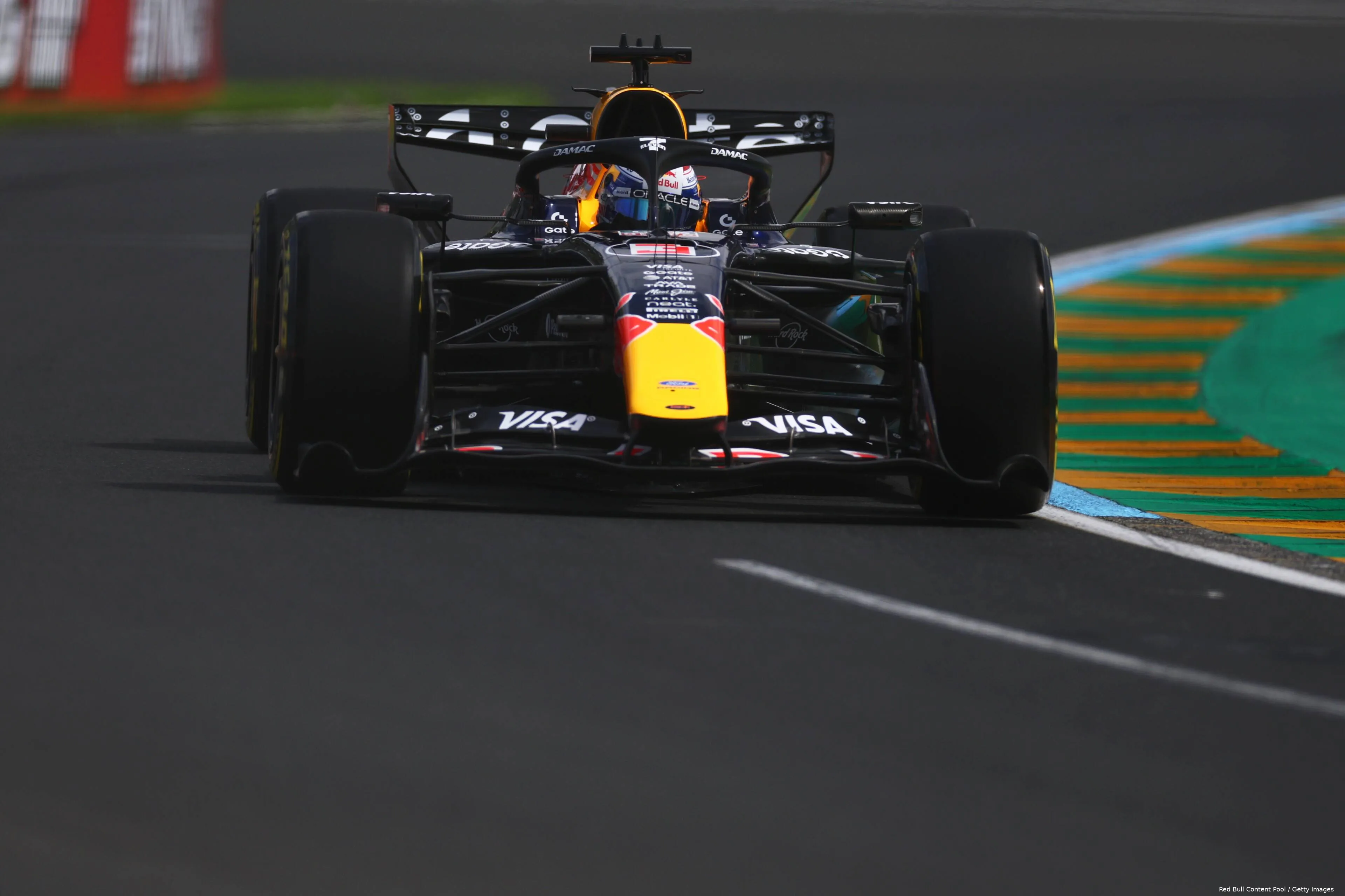 red-bull-racing-max-verstappen-australië-melbourne-1-1-rb22-14