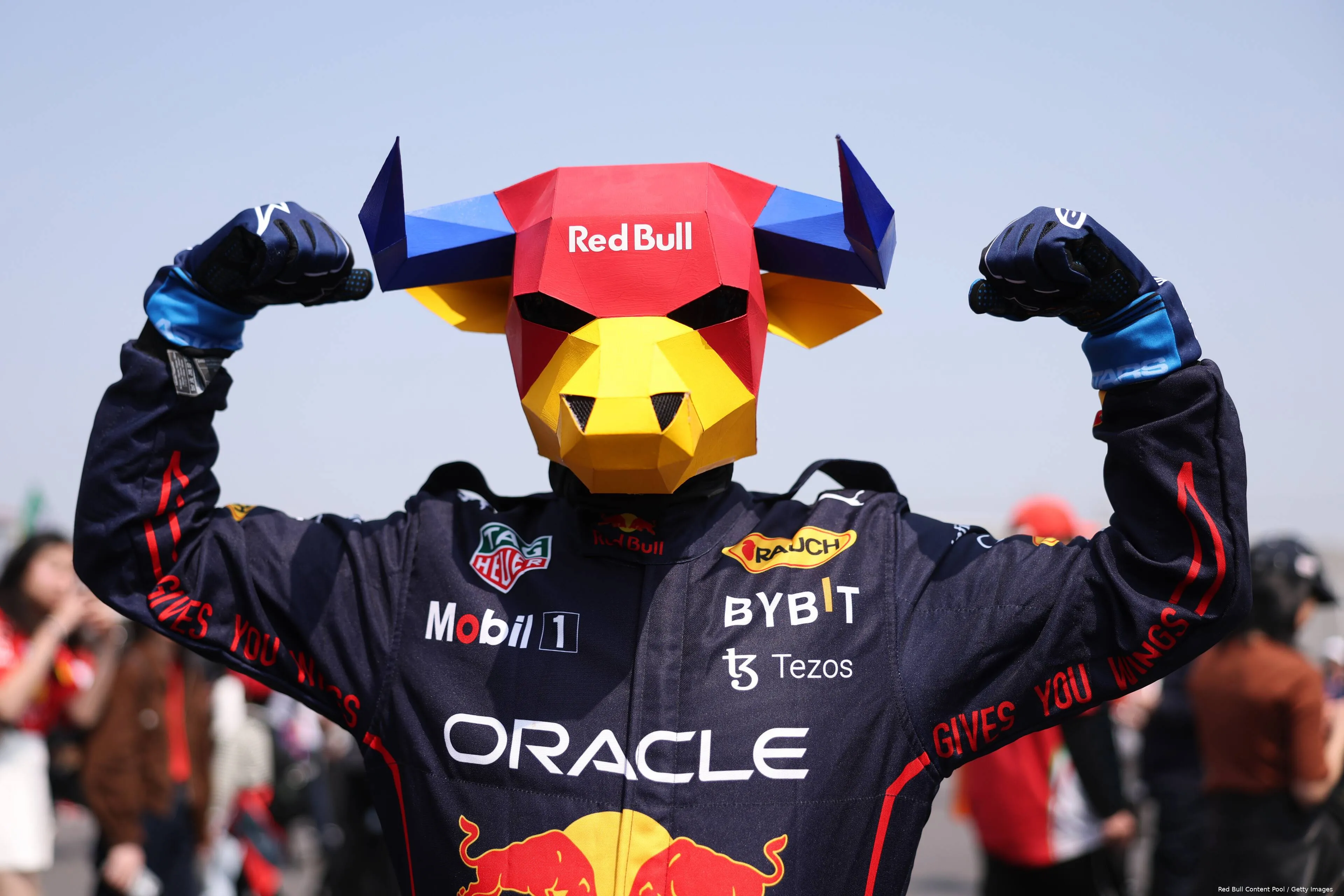 red-bull-stier-japan-logo-2026-1