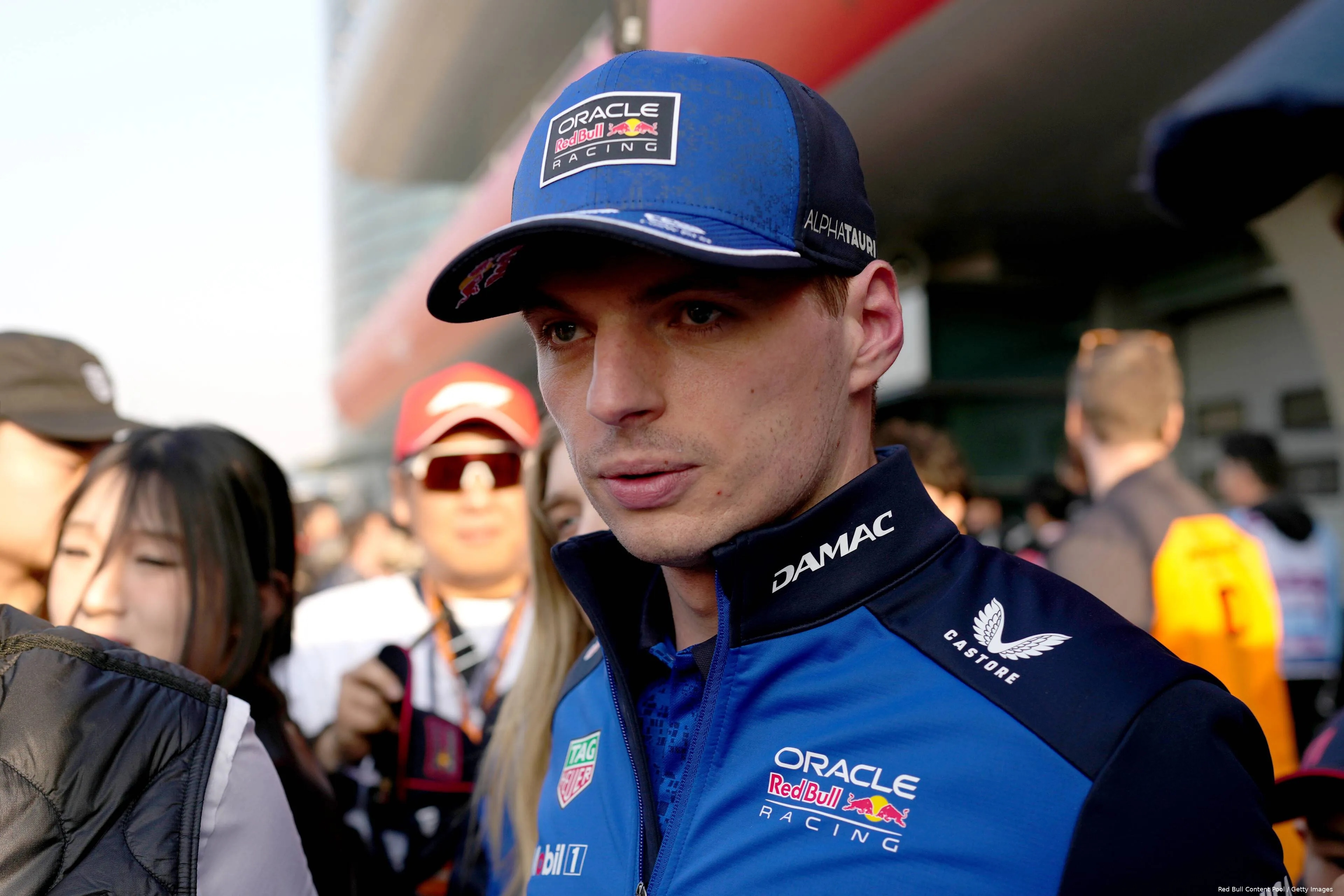 Verstappen_China_2026_Max