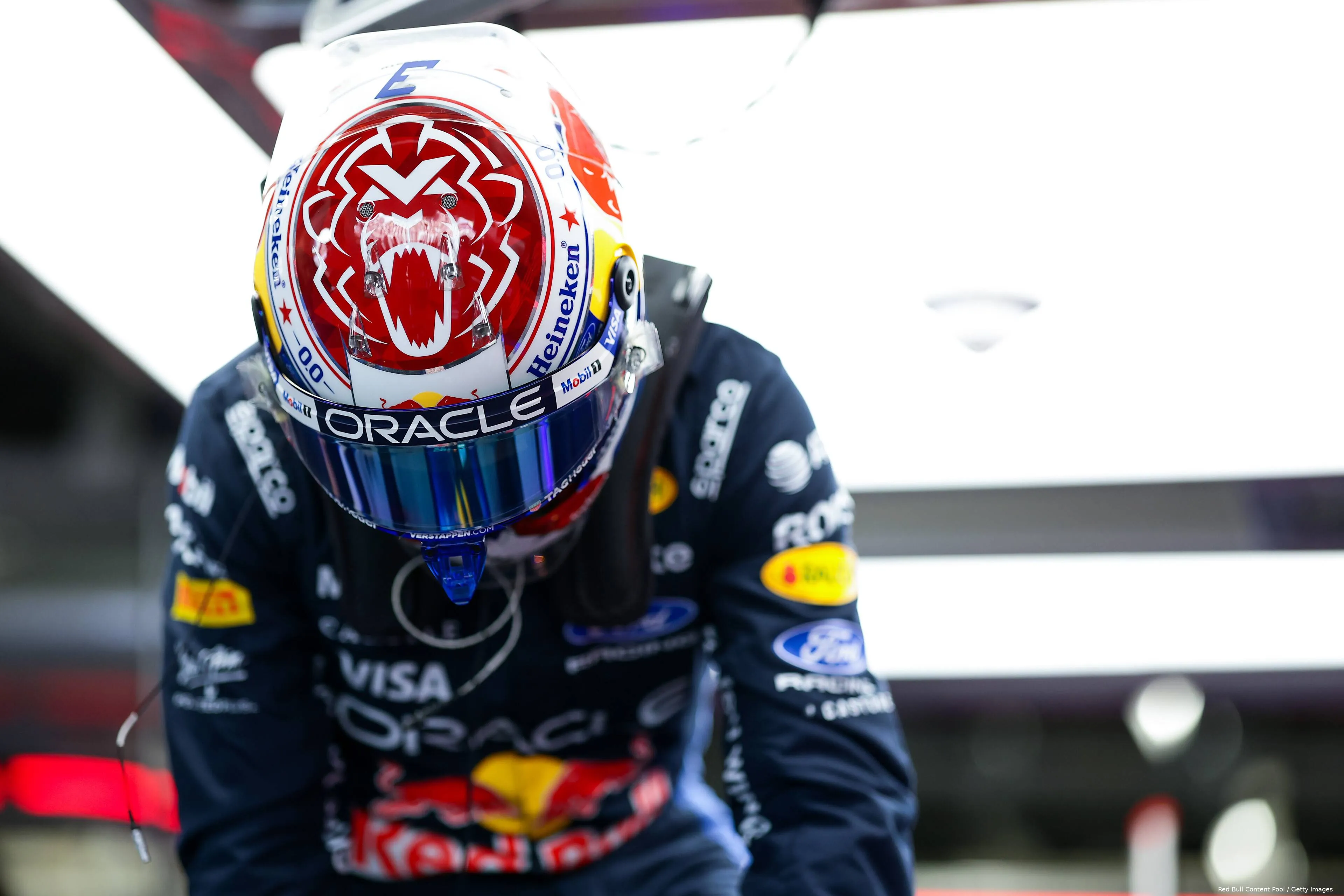 Verstappen_Max_Japan_Max Verstappen_Suzuka_2026_Red Bull_ RedBull