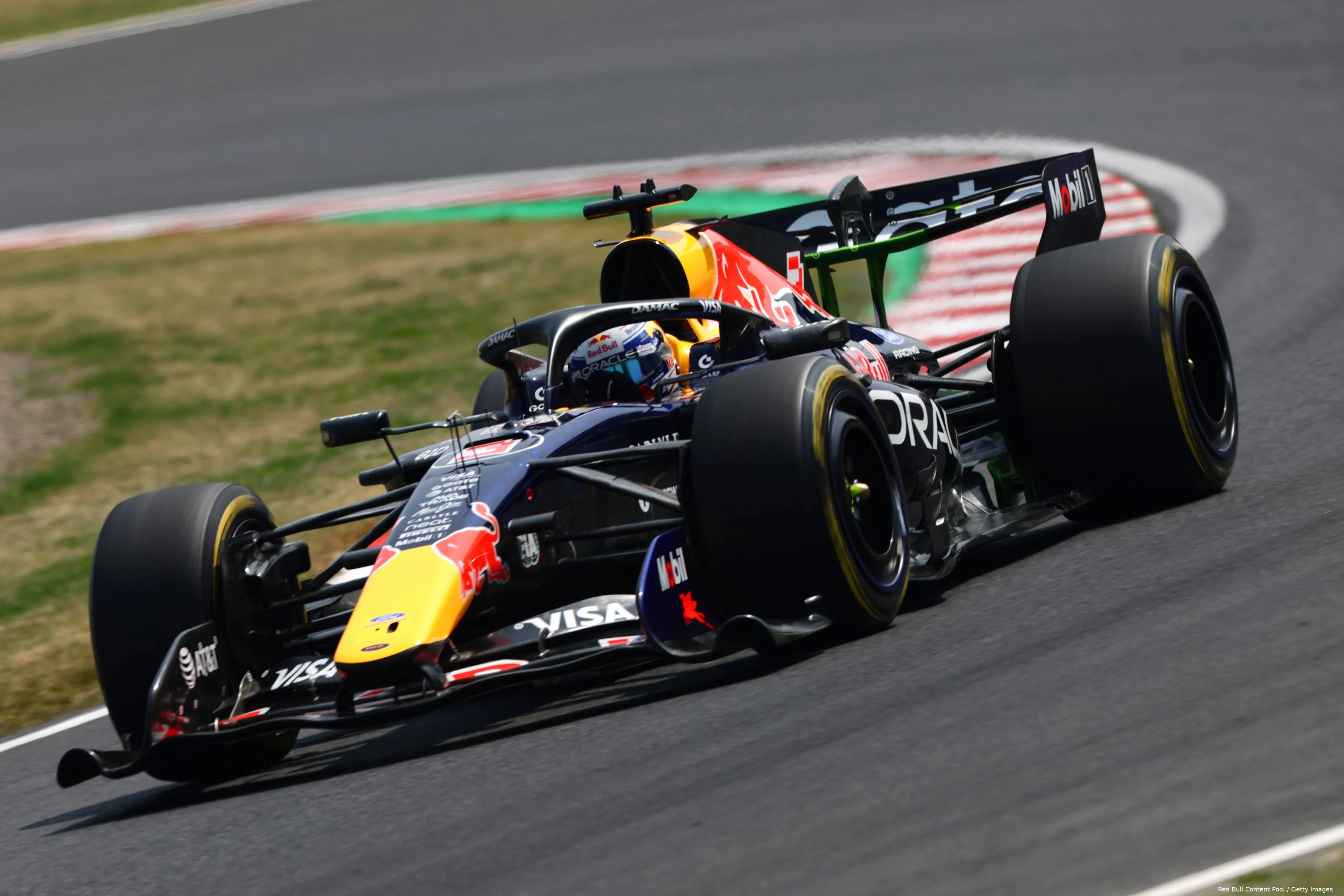 Verstappen_Max_Max Verstappen_RedBull_Red Bull_Japan_2026