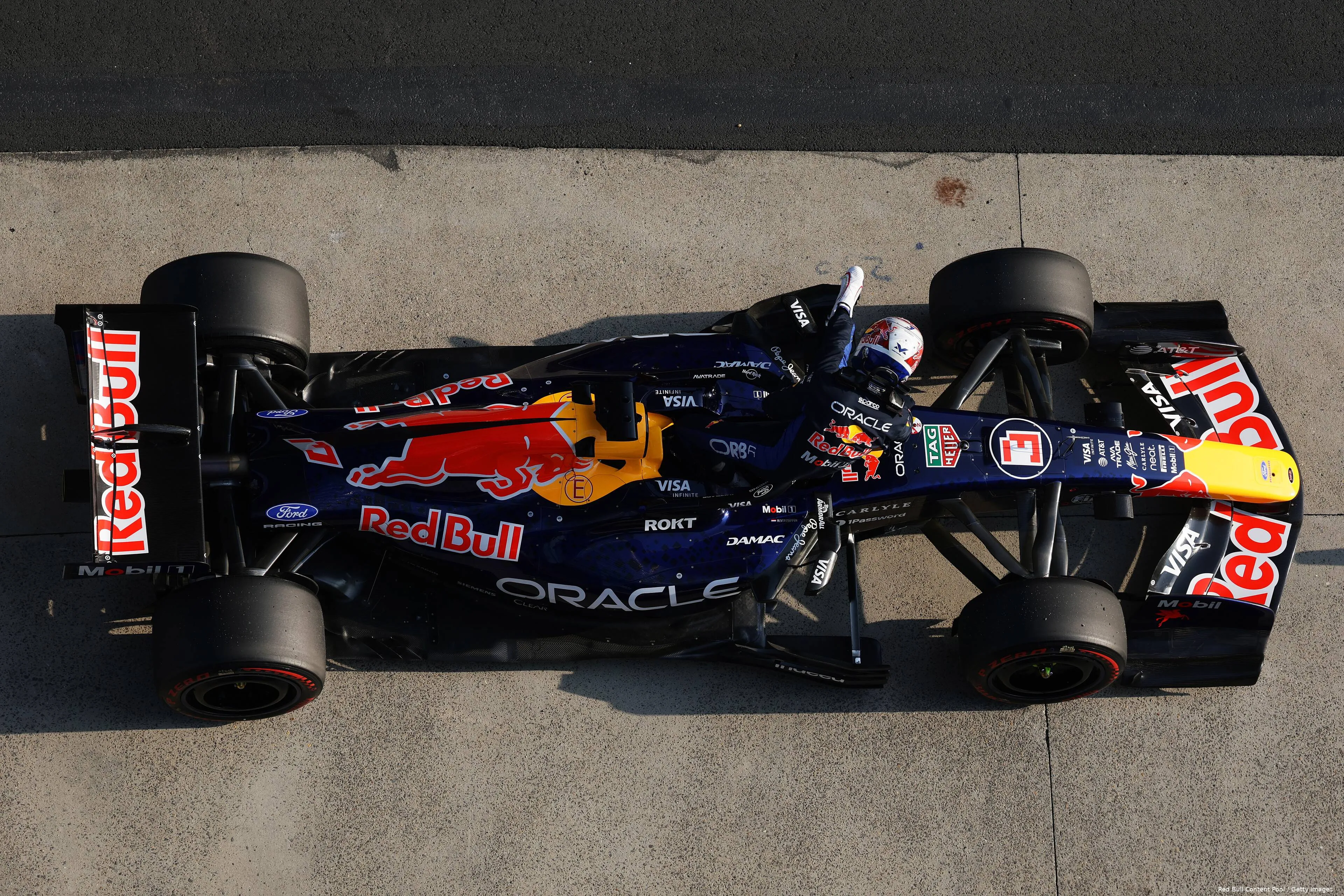 Verstappen_RedBull_China_RB22_2026