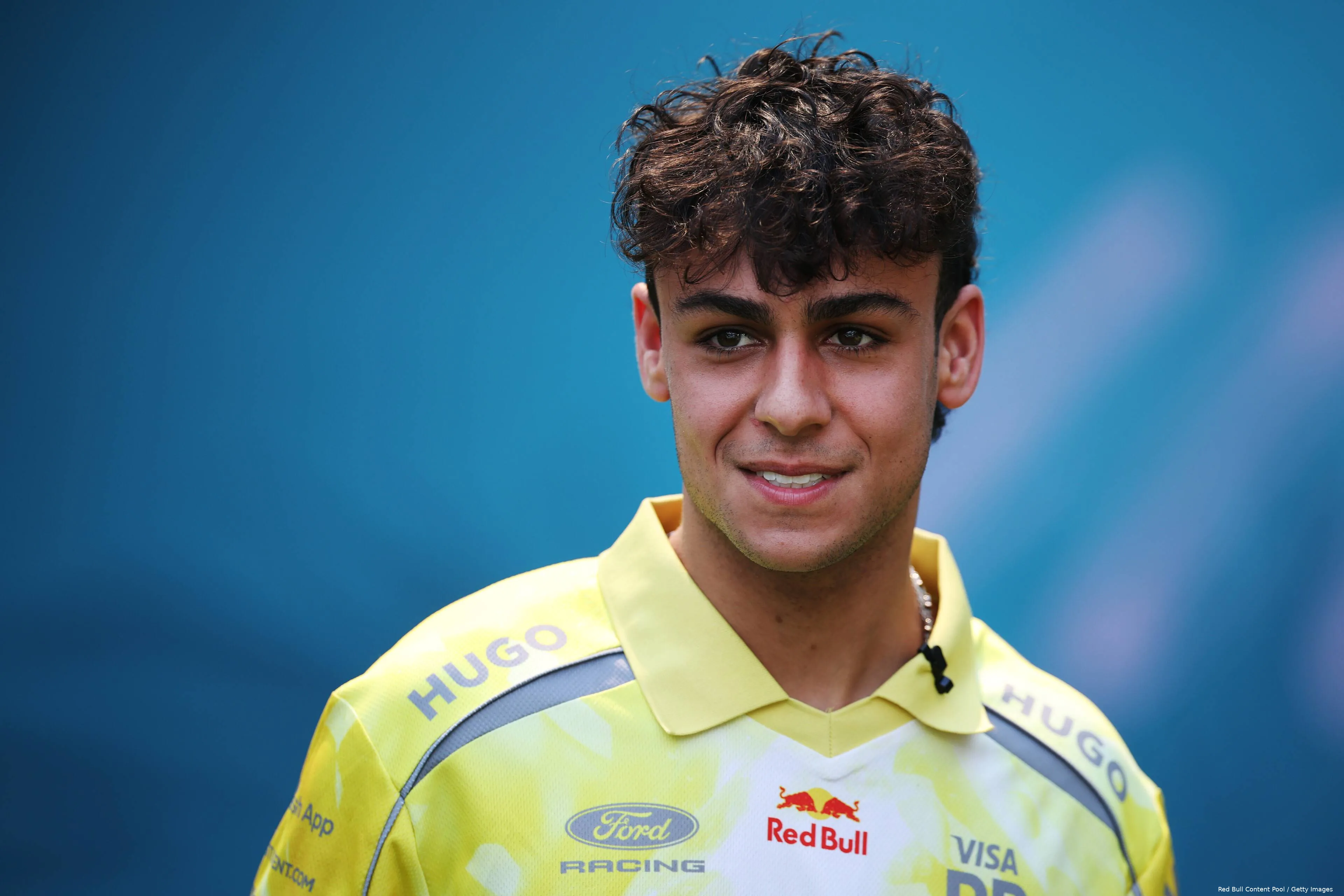livery-racings-bulls-miami-2026-arvid-lindblad-12