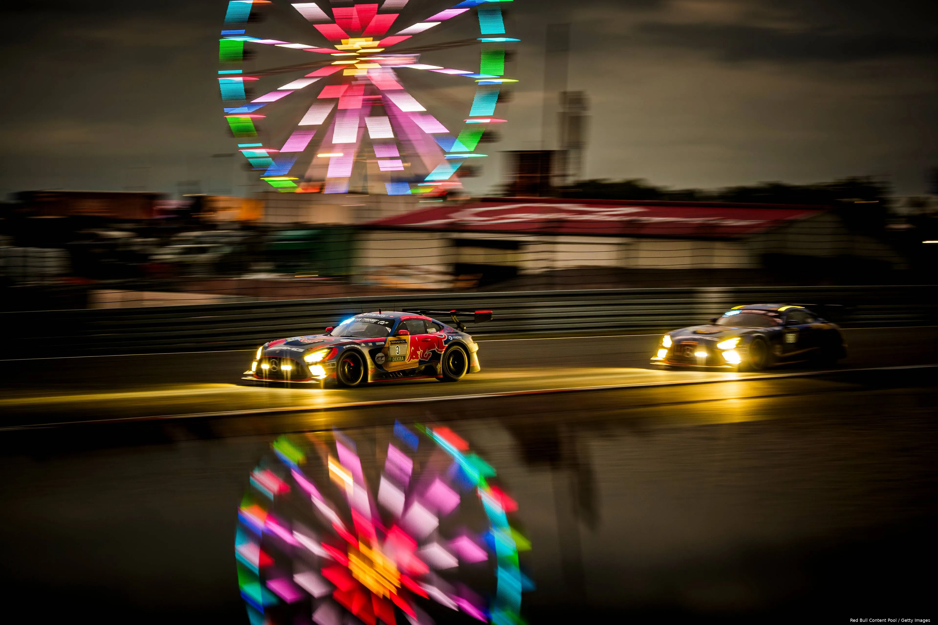 franz-hermann-nordschleife-nls-max-verstappen-dani-juncadella-jules-gounon-lucas-auer-mercedes-amg-gt3-nurburgring-nordschleife-racing-24-uur-1-nummer-80-#80-maro-engel-winward-1