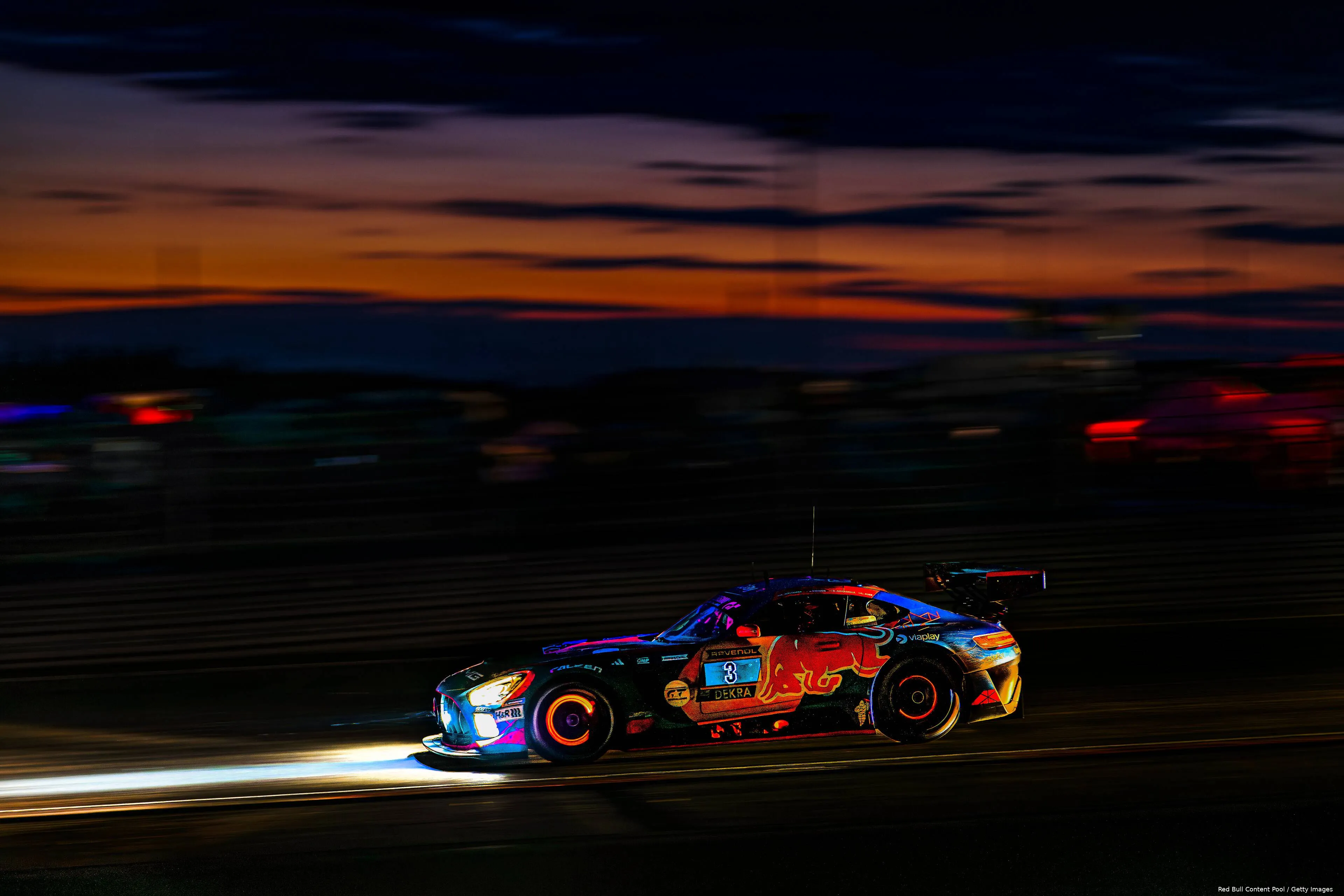 franz-hermann-nordschleife-nls-max-verstappen-dani-juncadella-jules-gounon-lucas-auer-mercedes-amg-gt3-nurburgring-nordschleife-racing-24-uur-12