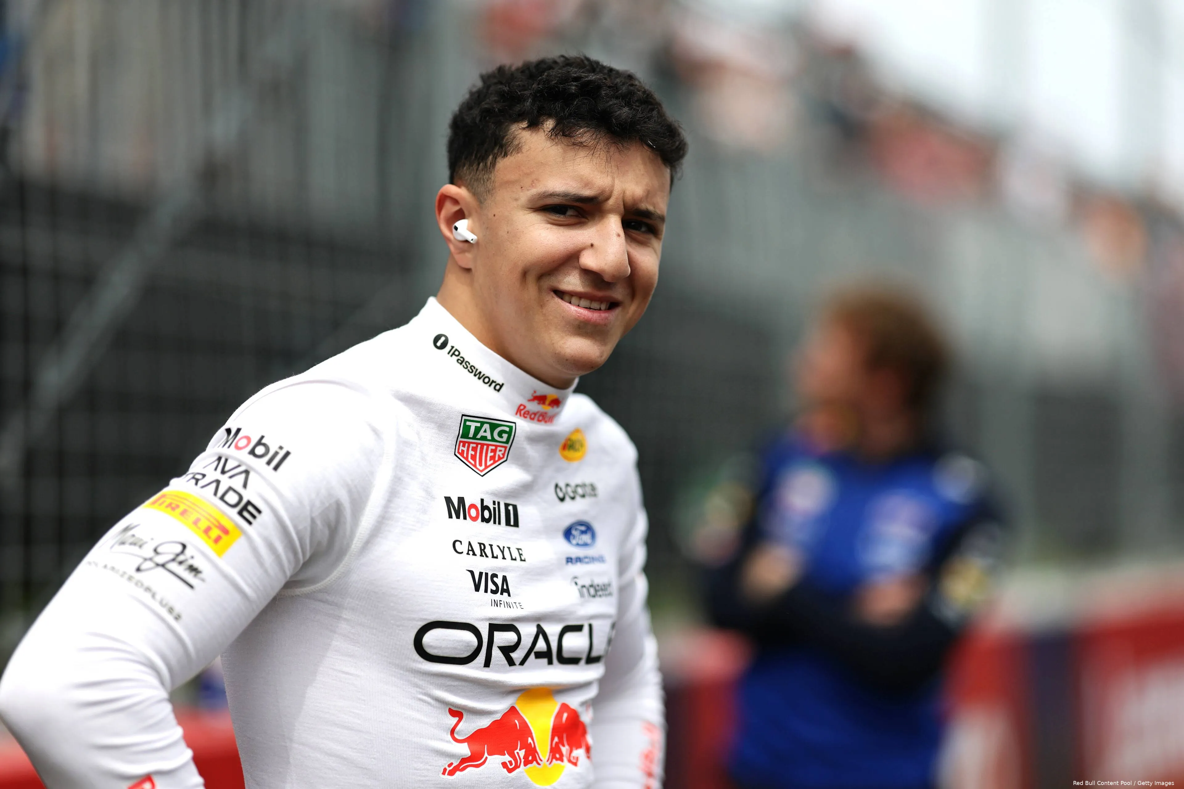 isack-hadjar-red-bull-racing-2026-zaterdag-canada-2