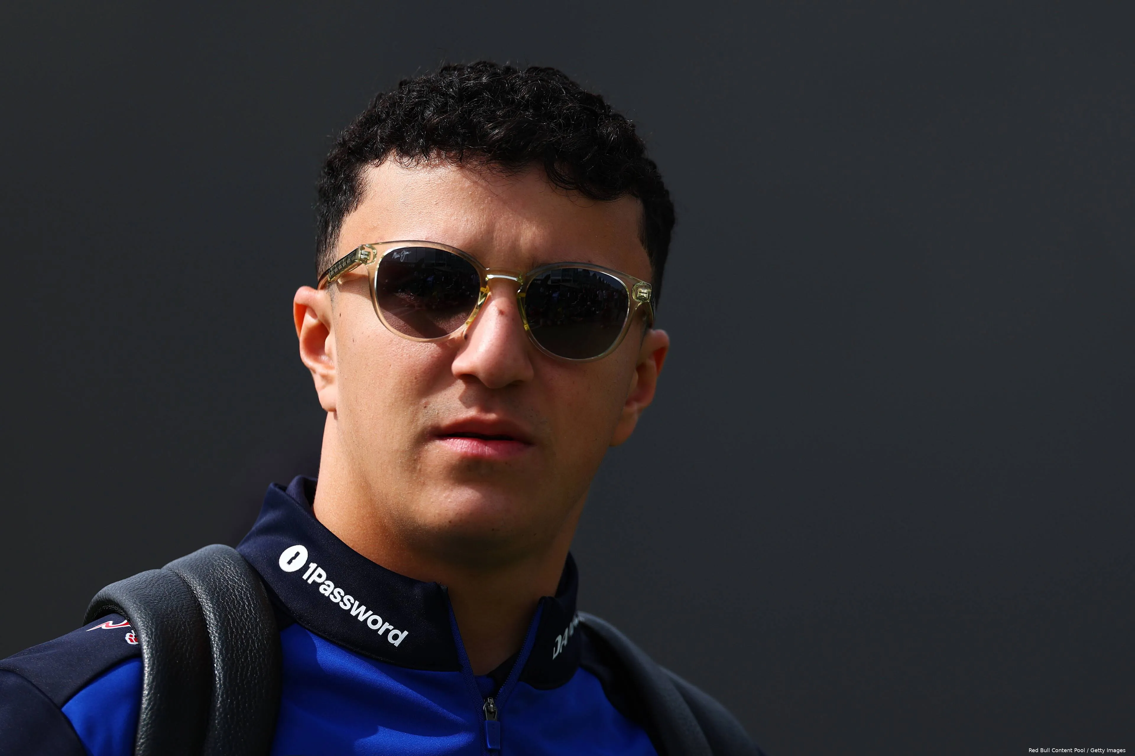 isack-hadjar-red-bull-racing-2026-zaterdag-canada