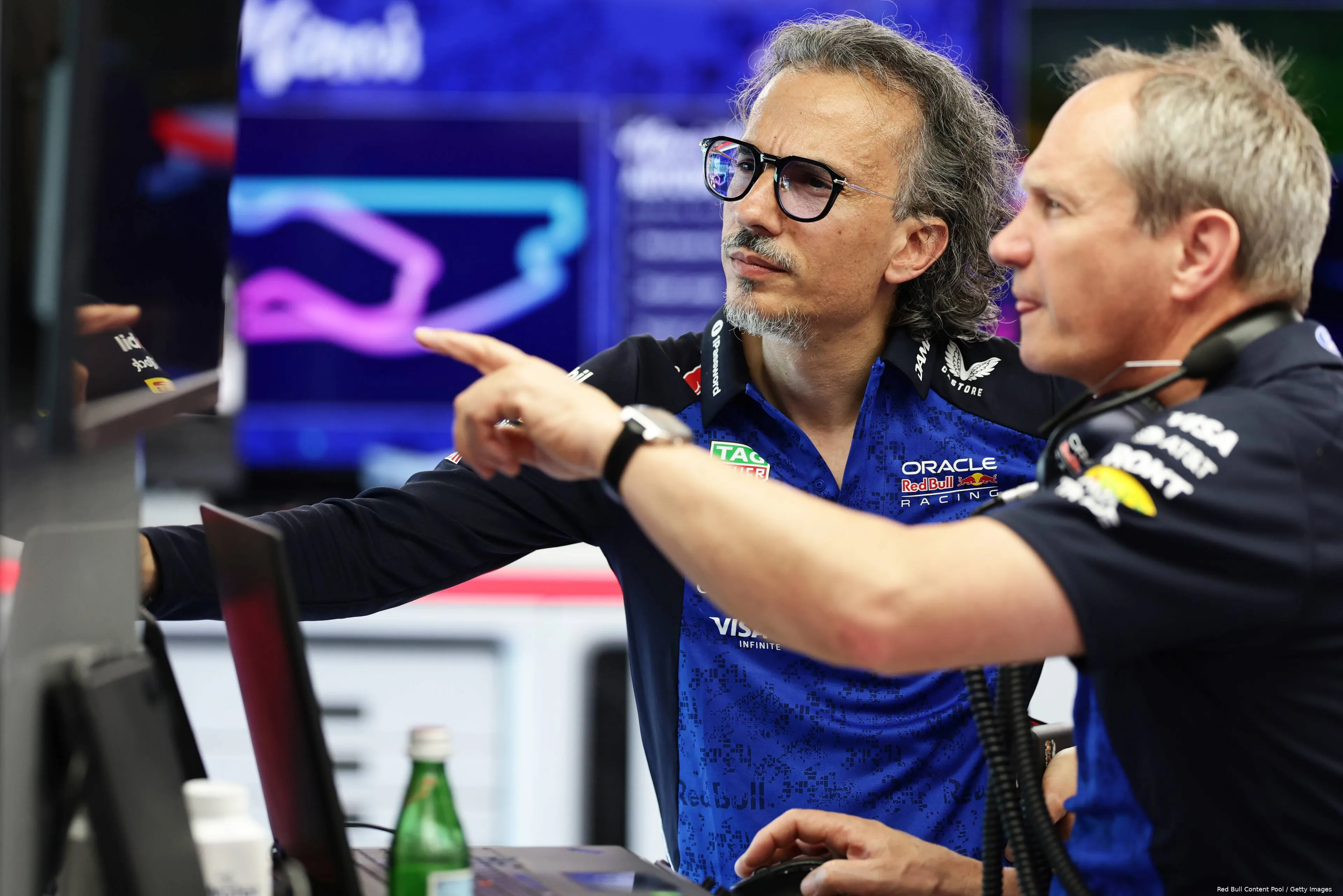 laurent-mekies-2026-miami-red-bull-racing-1-paul-monaghan